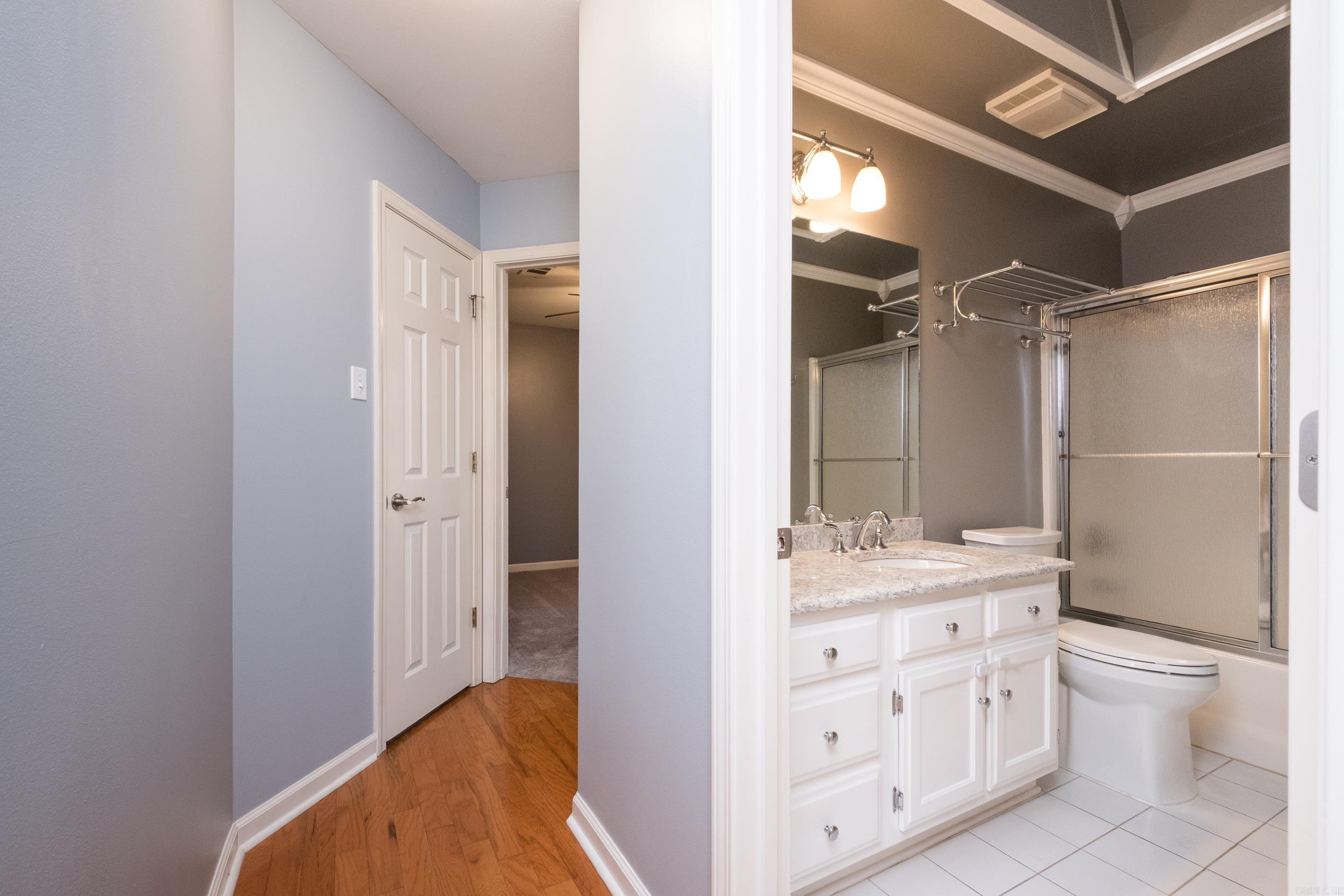 5910 N Locust Street North Little Rock, AR 72116