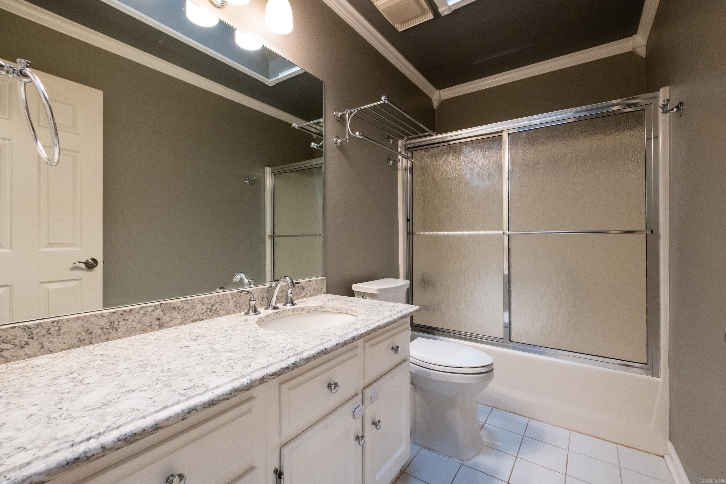 5910 N Locust Street North Little Rock, AR 72116