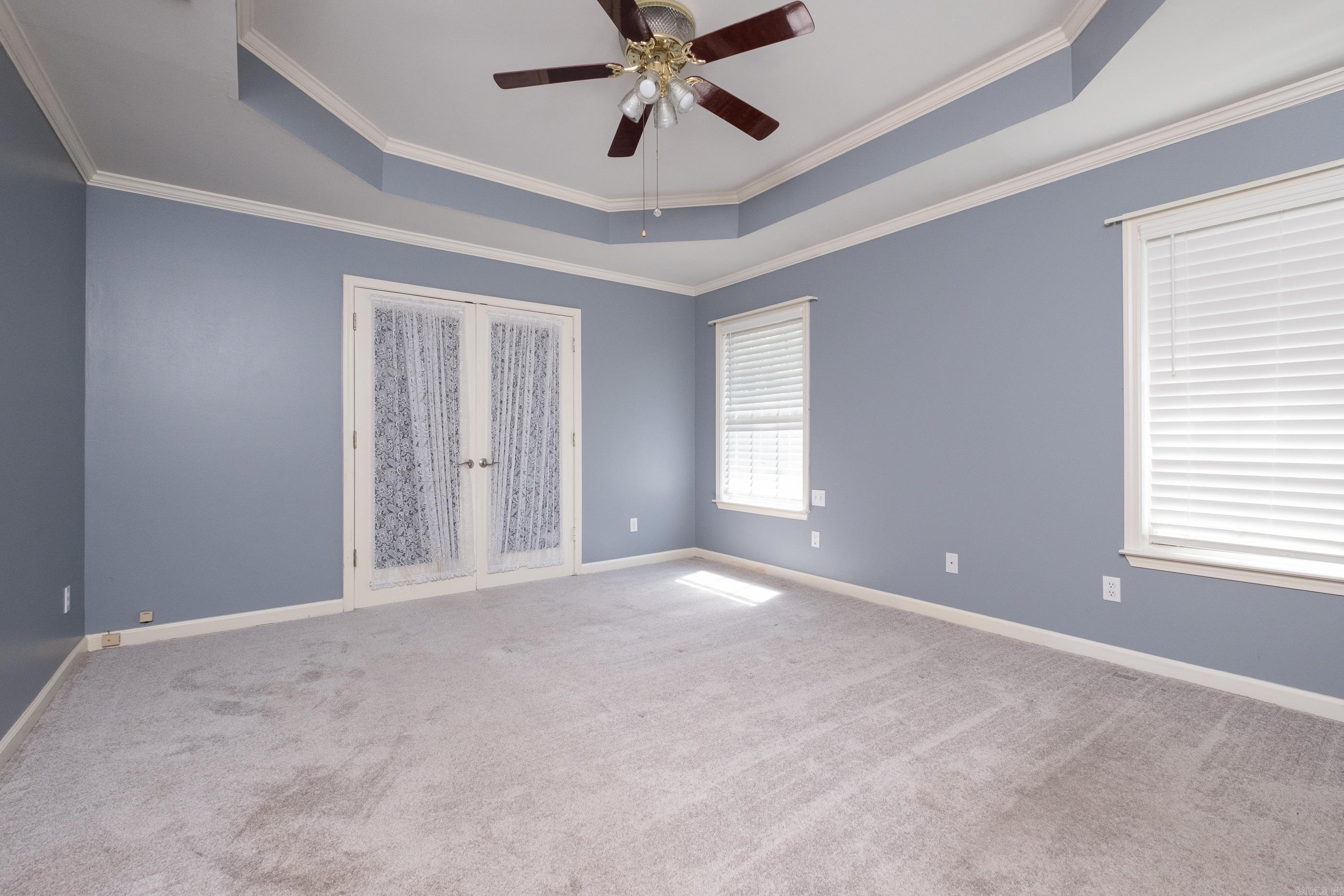 5910 N Locust Street North Little Rock, AR 72116