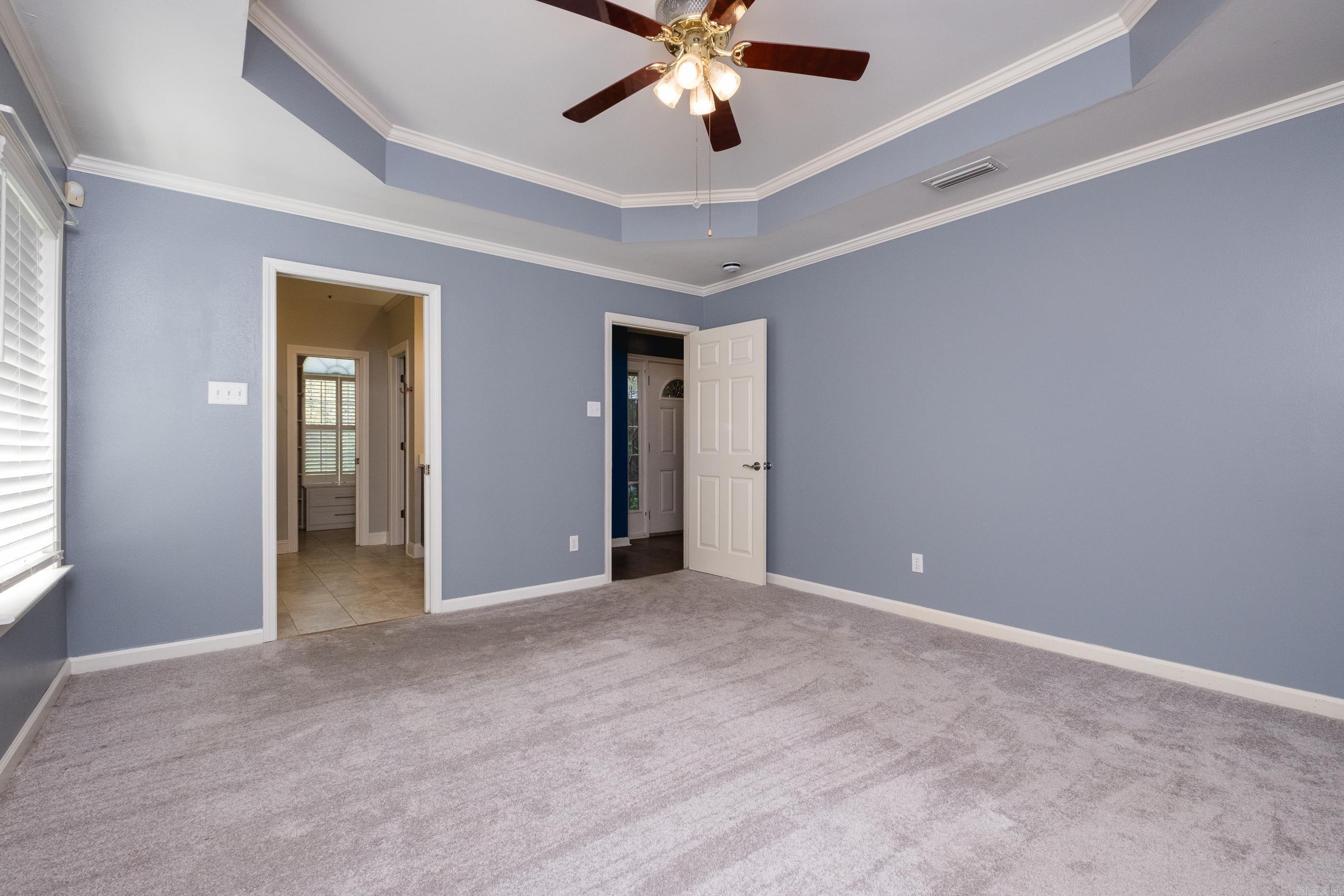 5910 N Locust Street North Little Rock, AR 72116