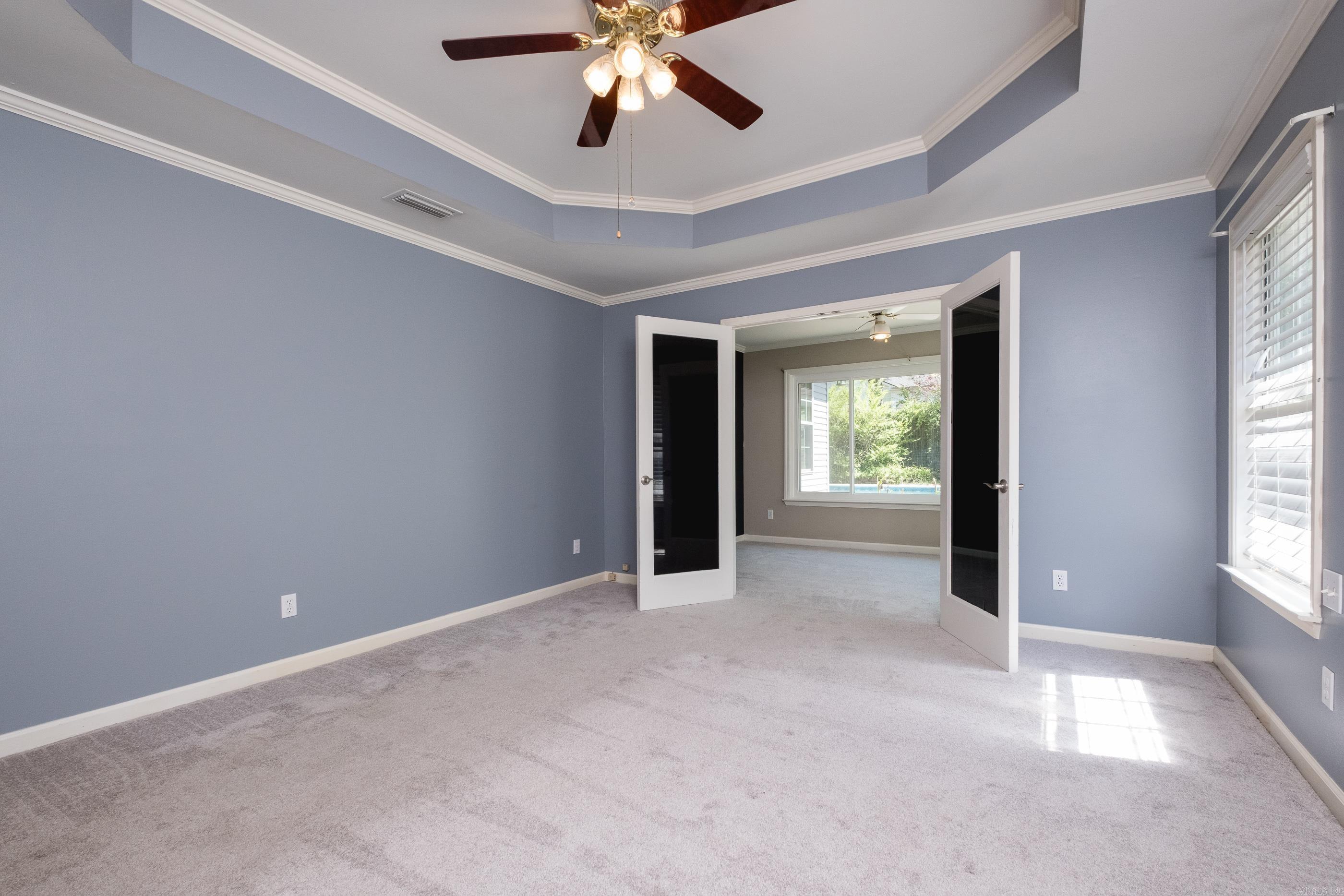 5910 N Locust Street North Little Rock, AR 72116