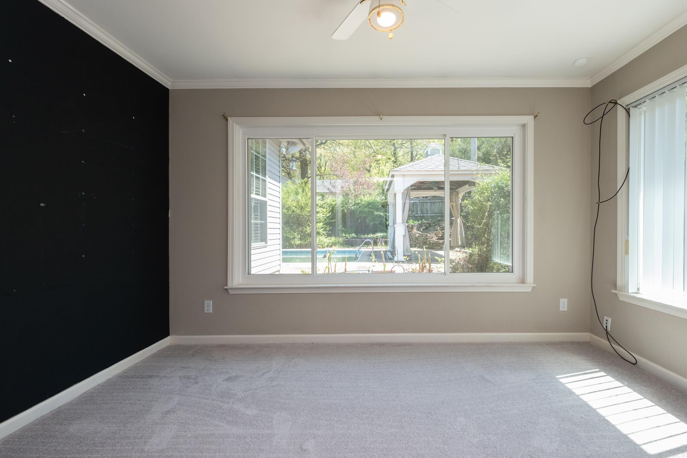 5910 N Locust Street North Little Rock, AR 72116