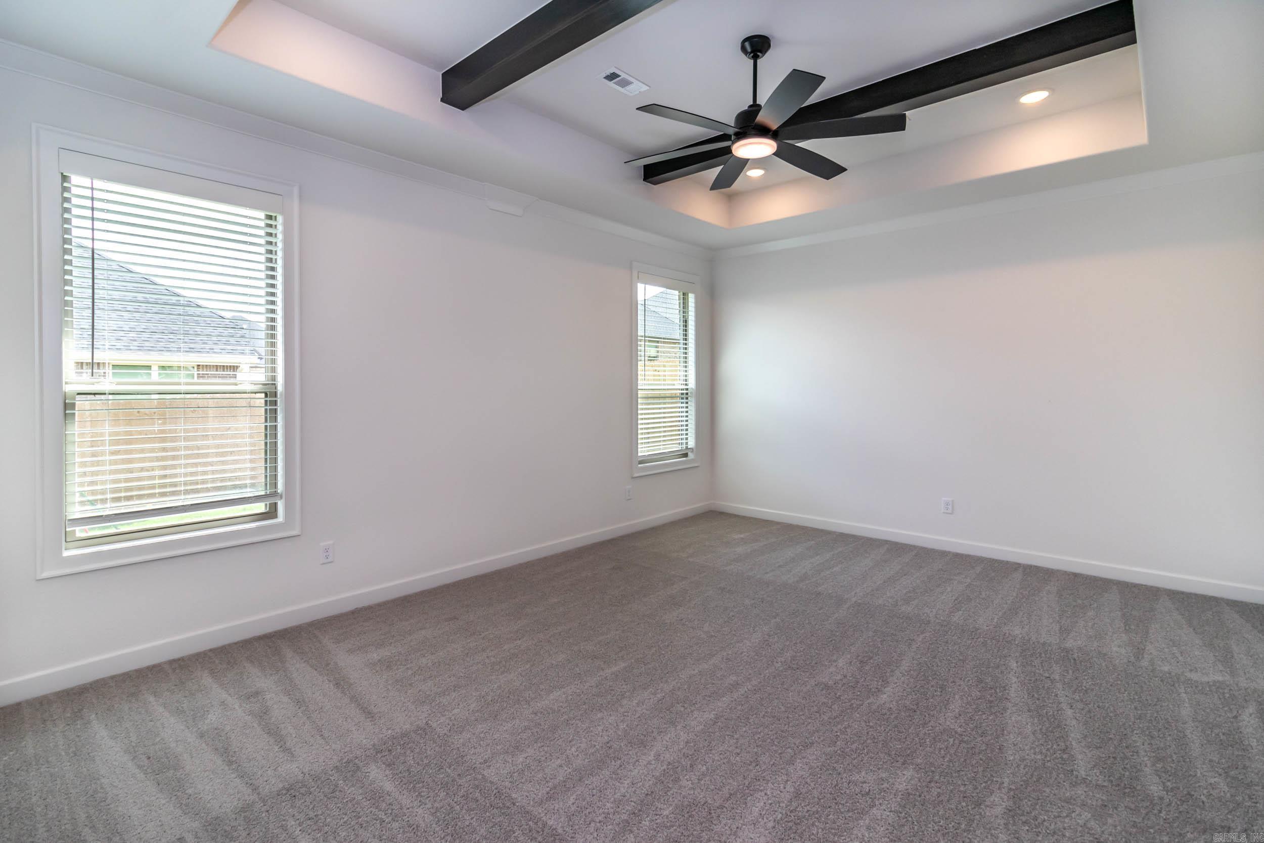 1401  Cittadella  Tontitown, AR