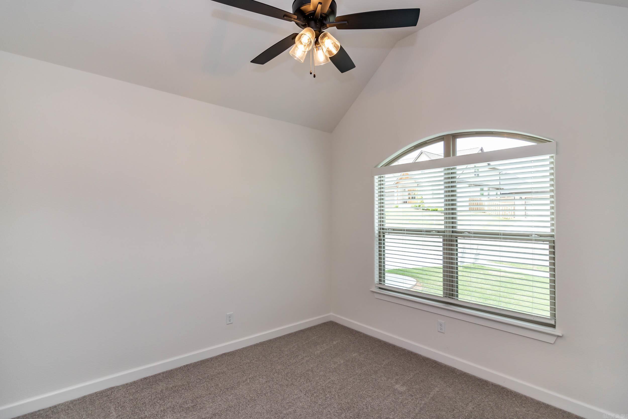 1401  Cittadella  Tontitown, AR