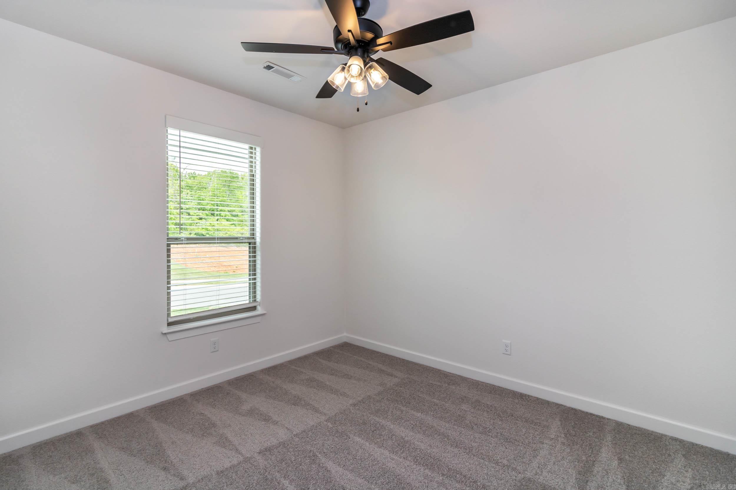 1401  Cittadella  Tontitown, AR