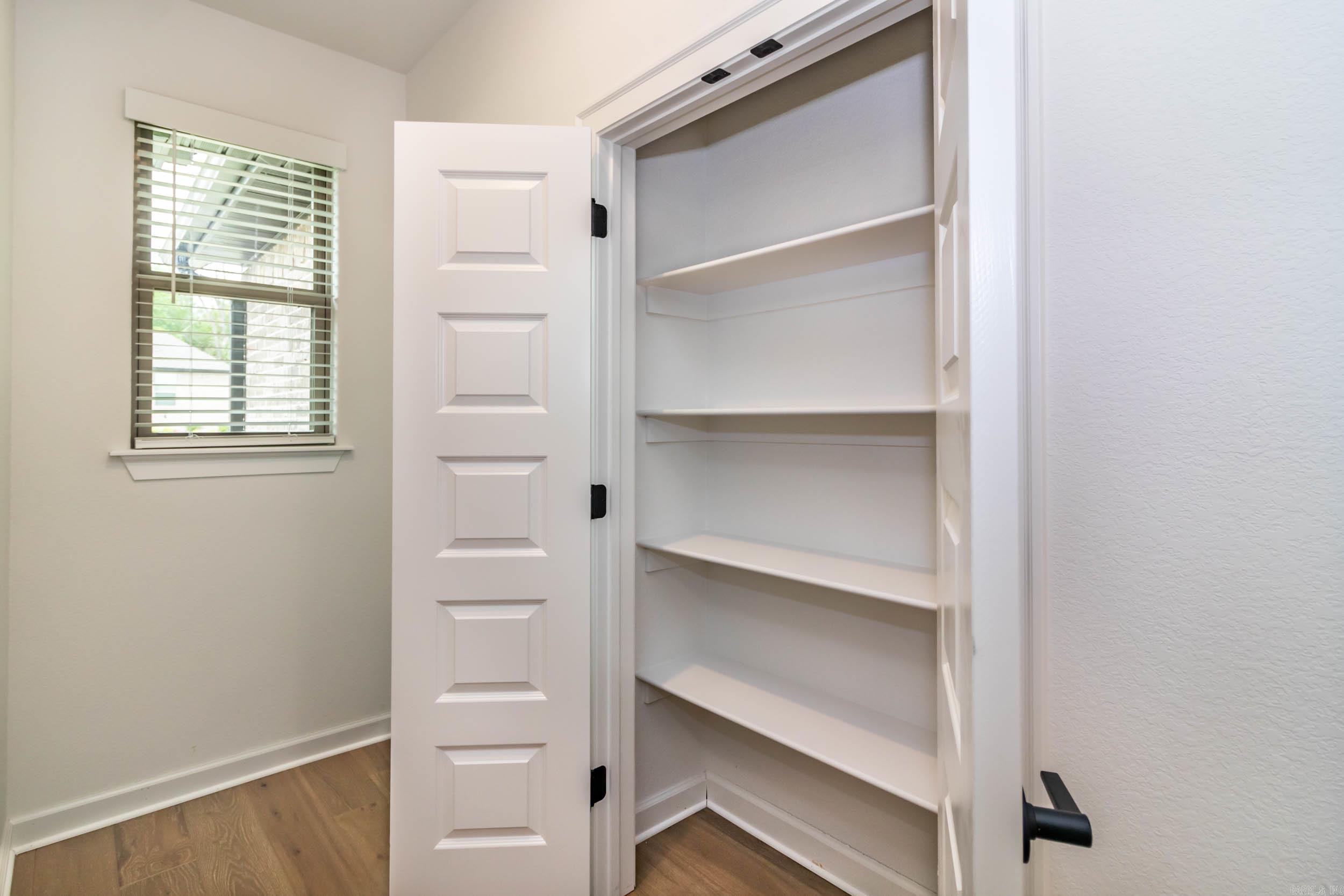 1401  Cittadella  Tontitown, AR