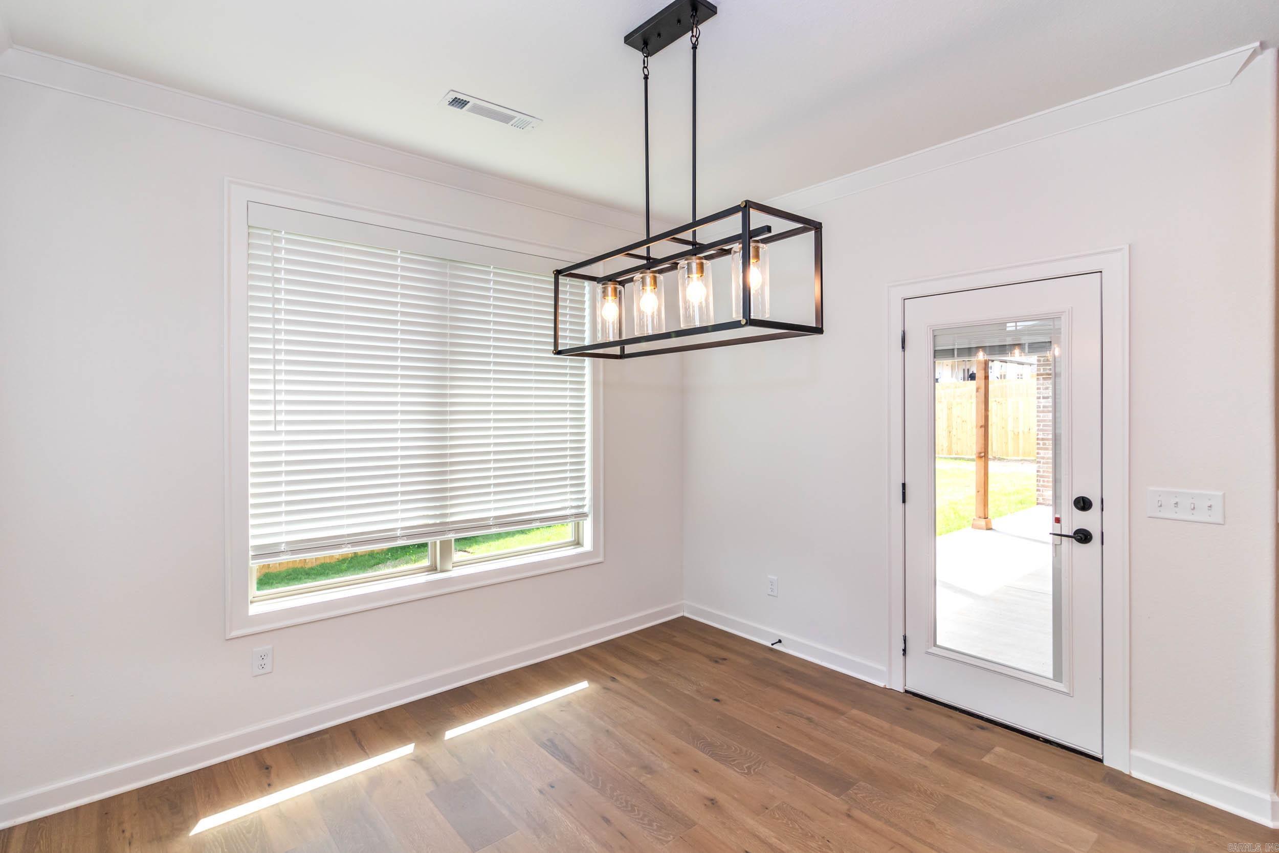 1401  Cittadella  Tontitown, AR