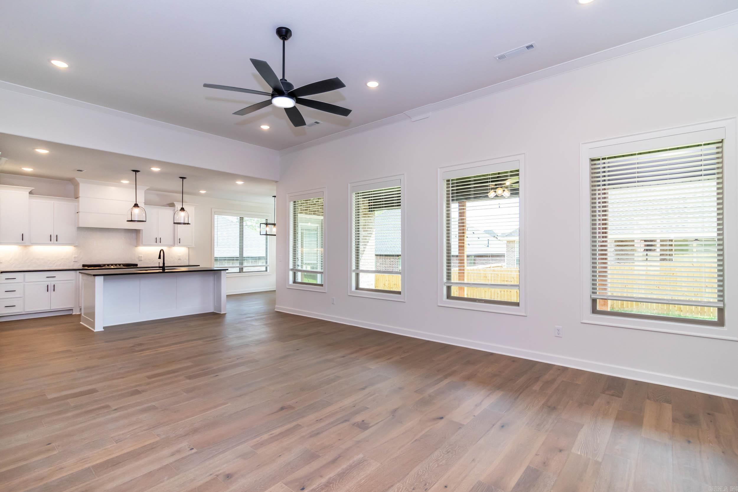 1401  Cittadella  Tontitown, AR