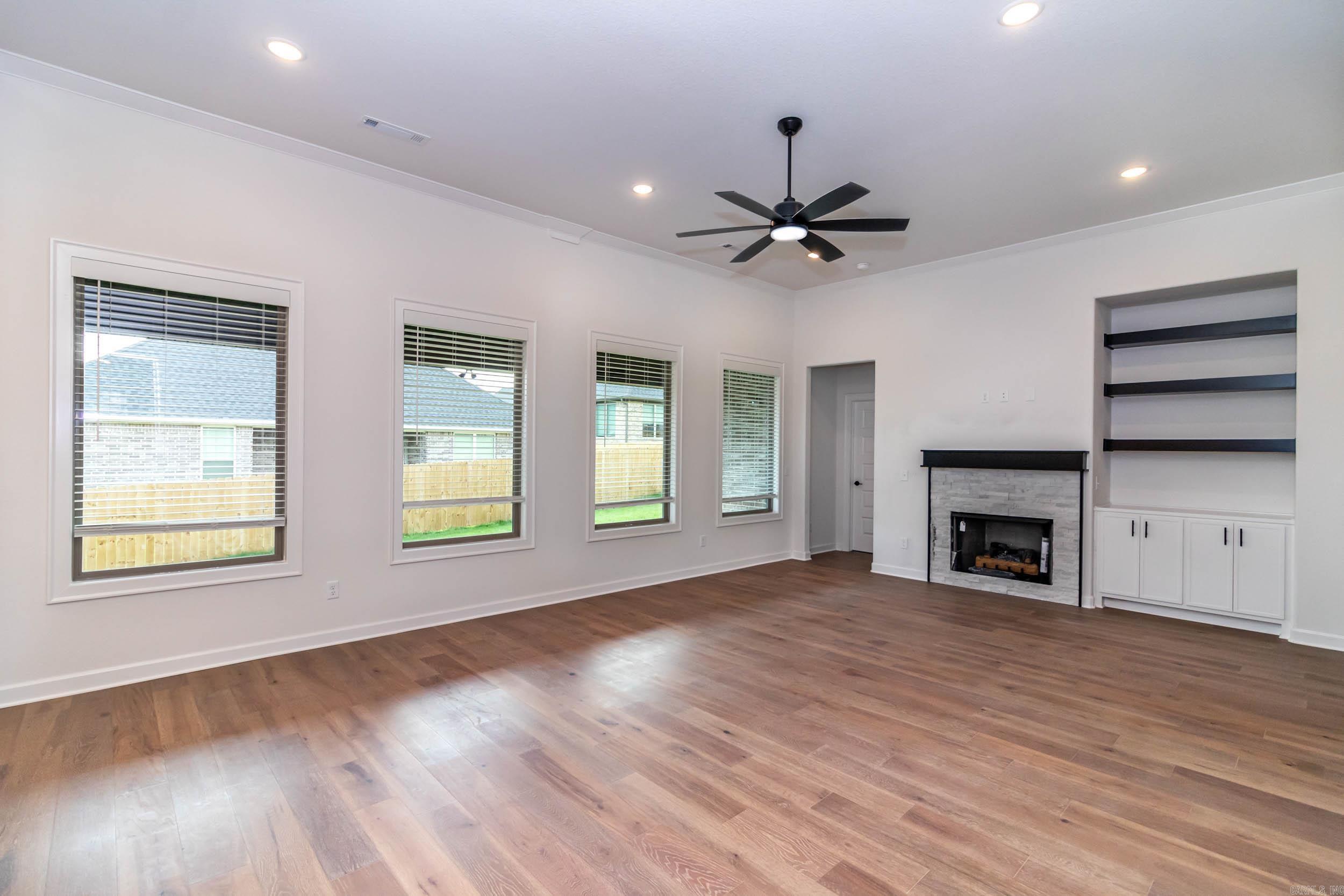 1401  Cittadella  Tontitown, AR
