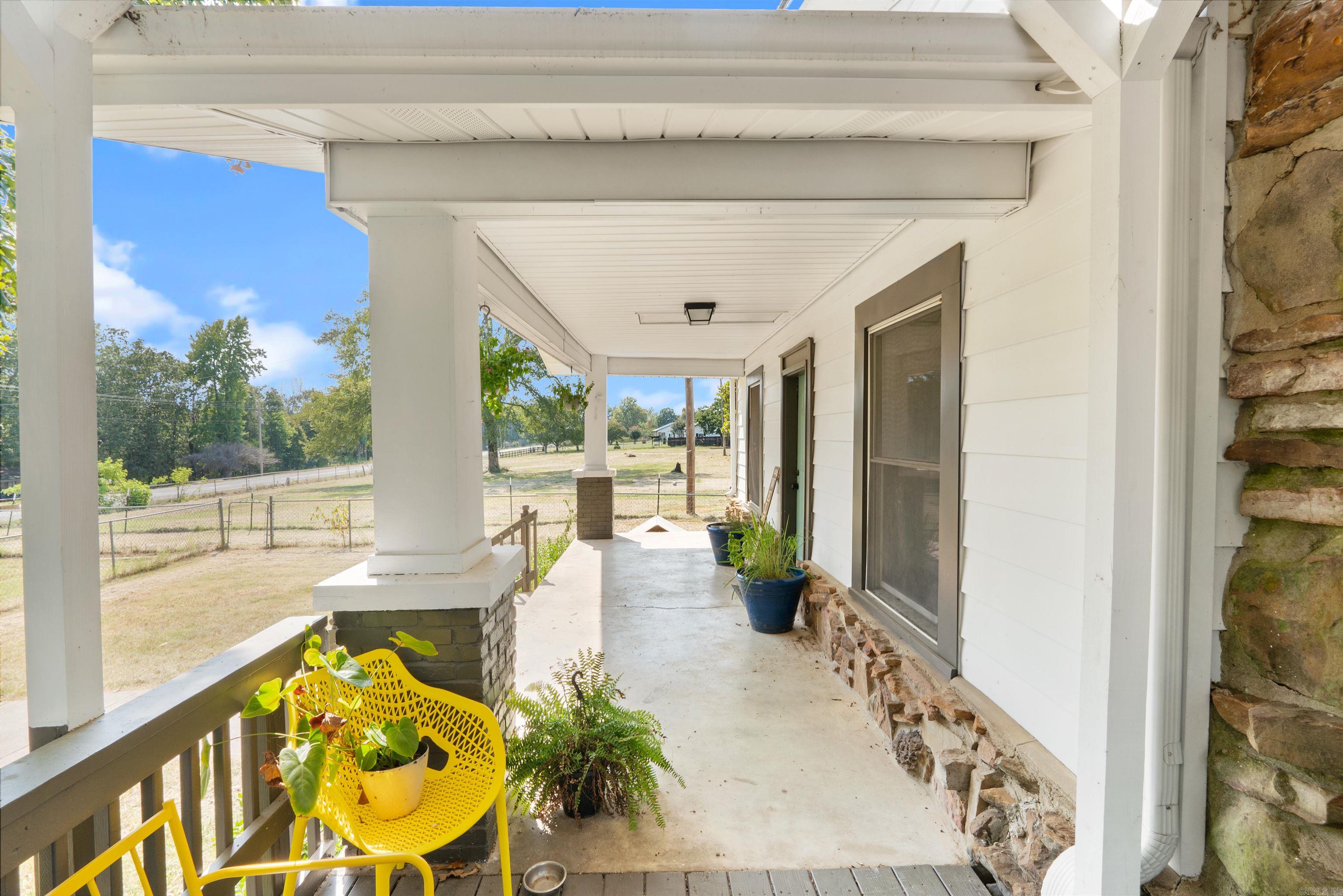 591  Highway 225  Greenbrier, AR