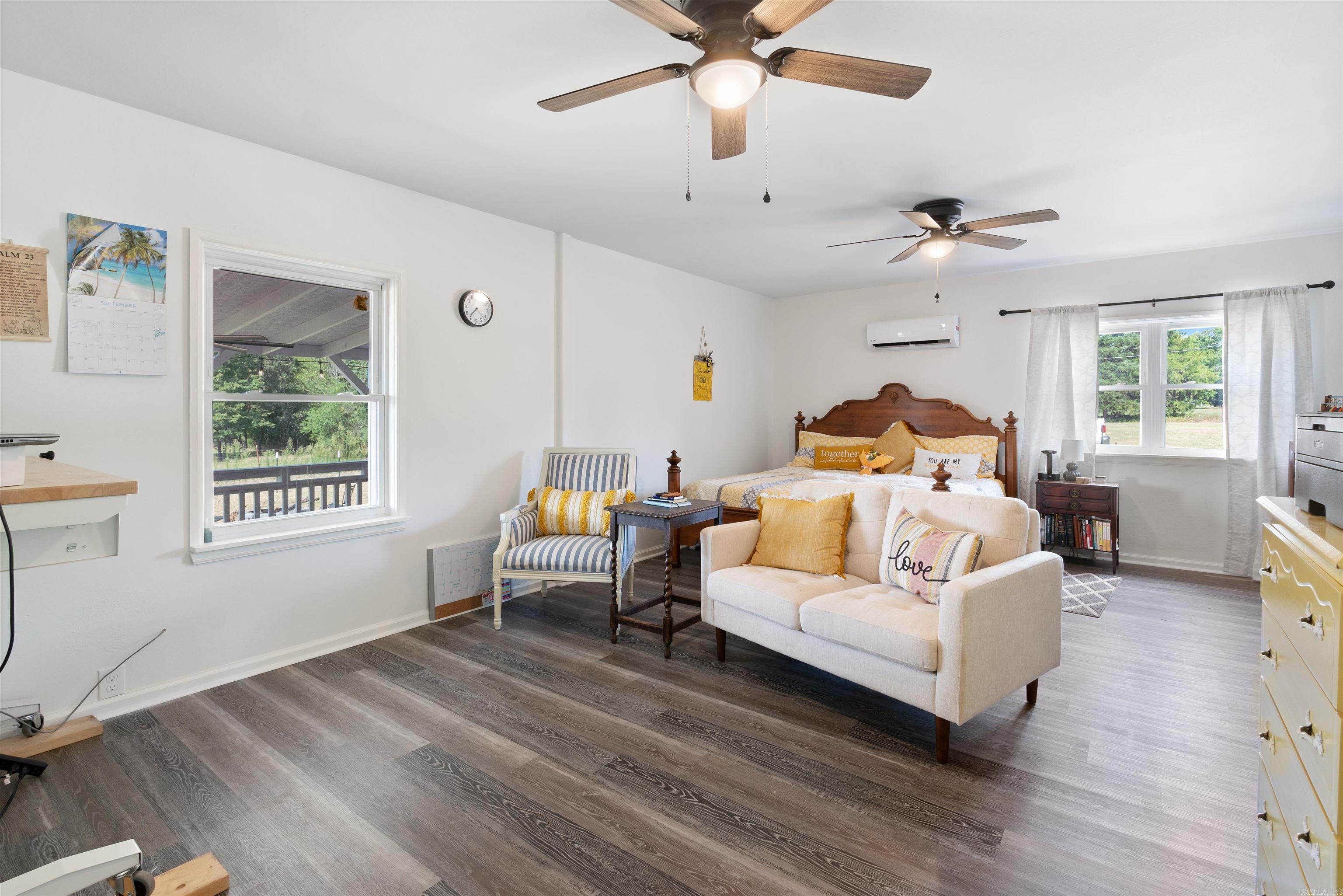 591  Highway 225  Greenbrier, AR