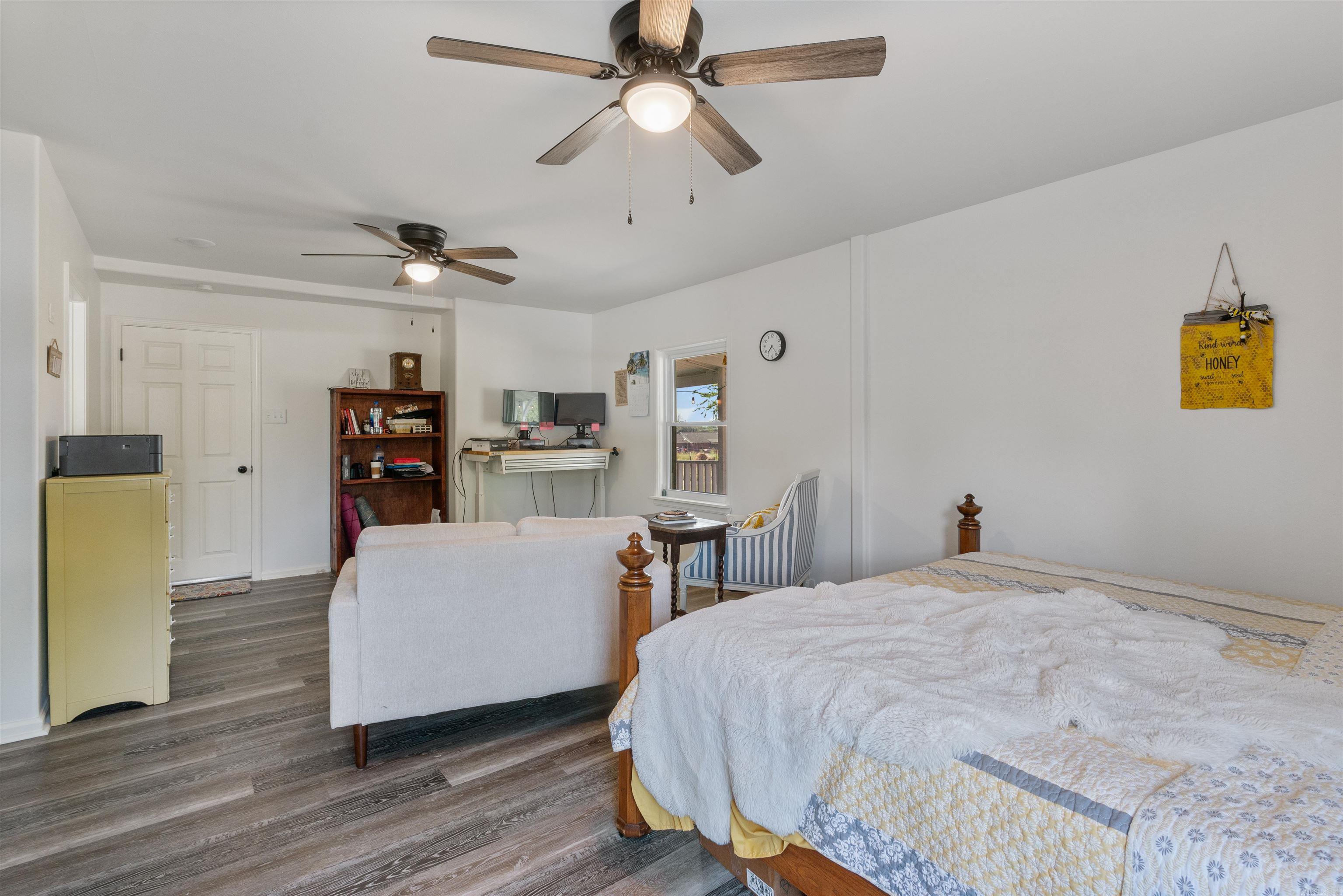 591  Highway 225  Greenbrier, AR