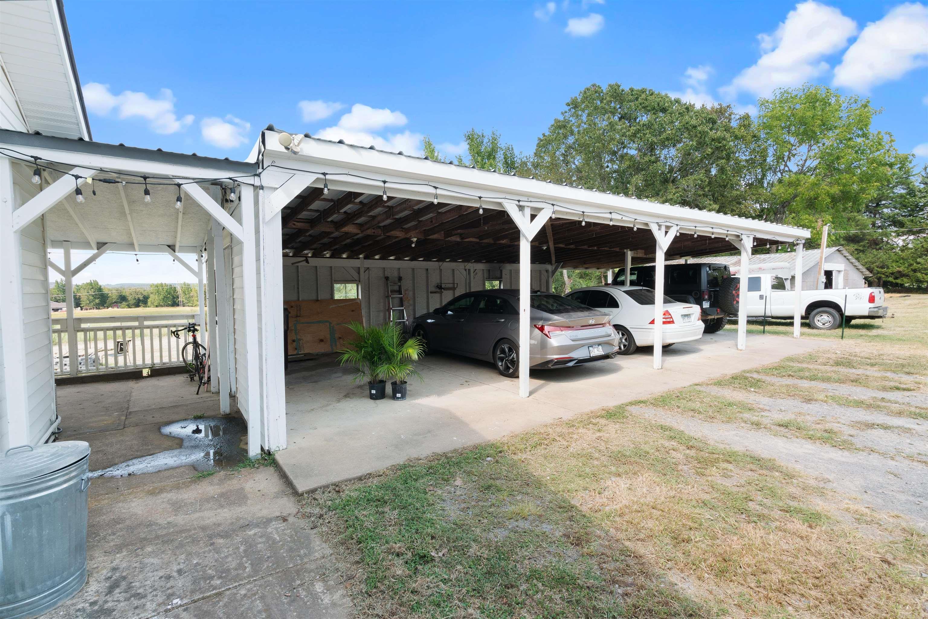591  Highway 225  Greenbrier, AR