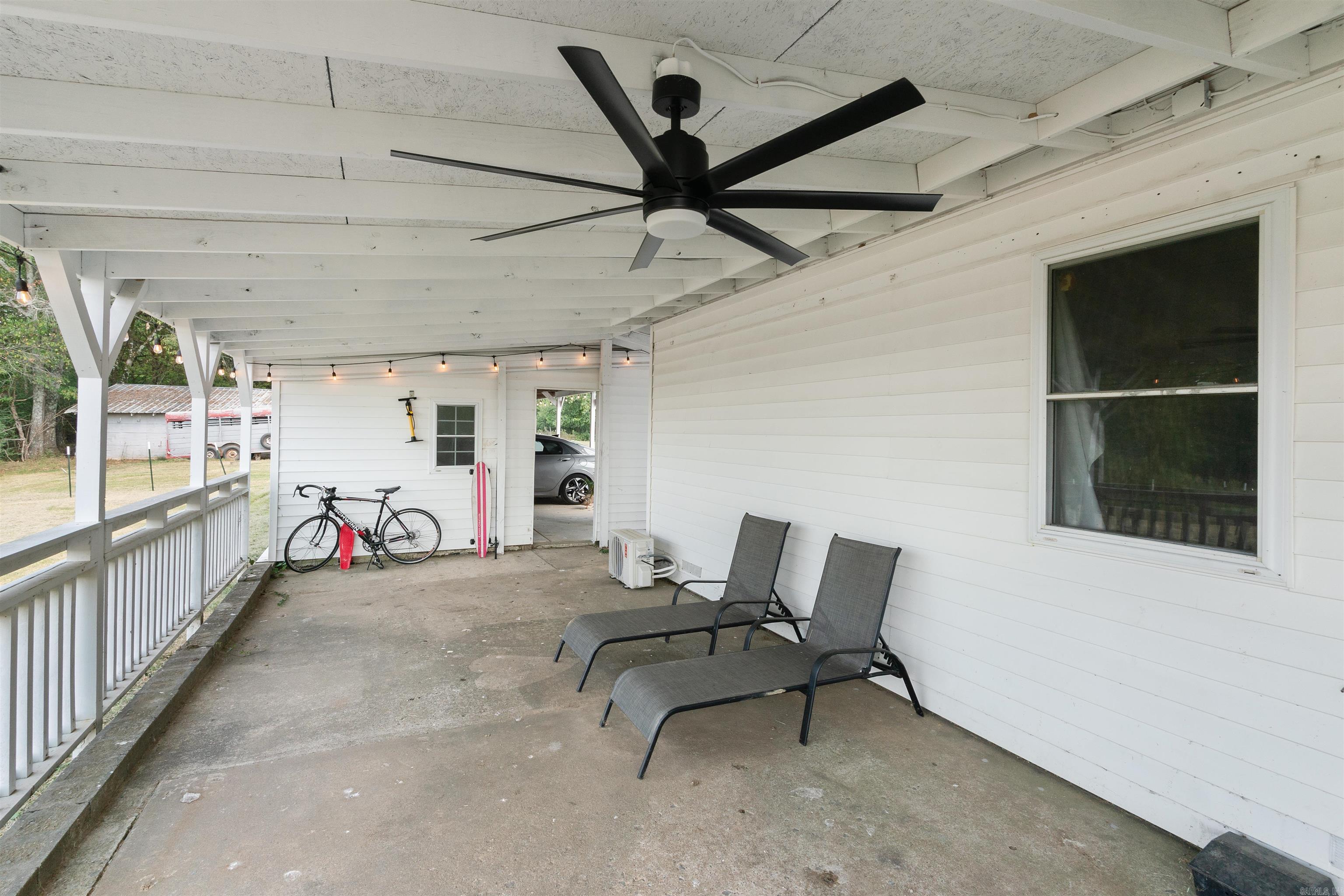 591  Highway 225  Greenbrier, AR