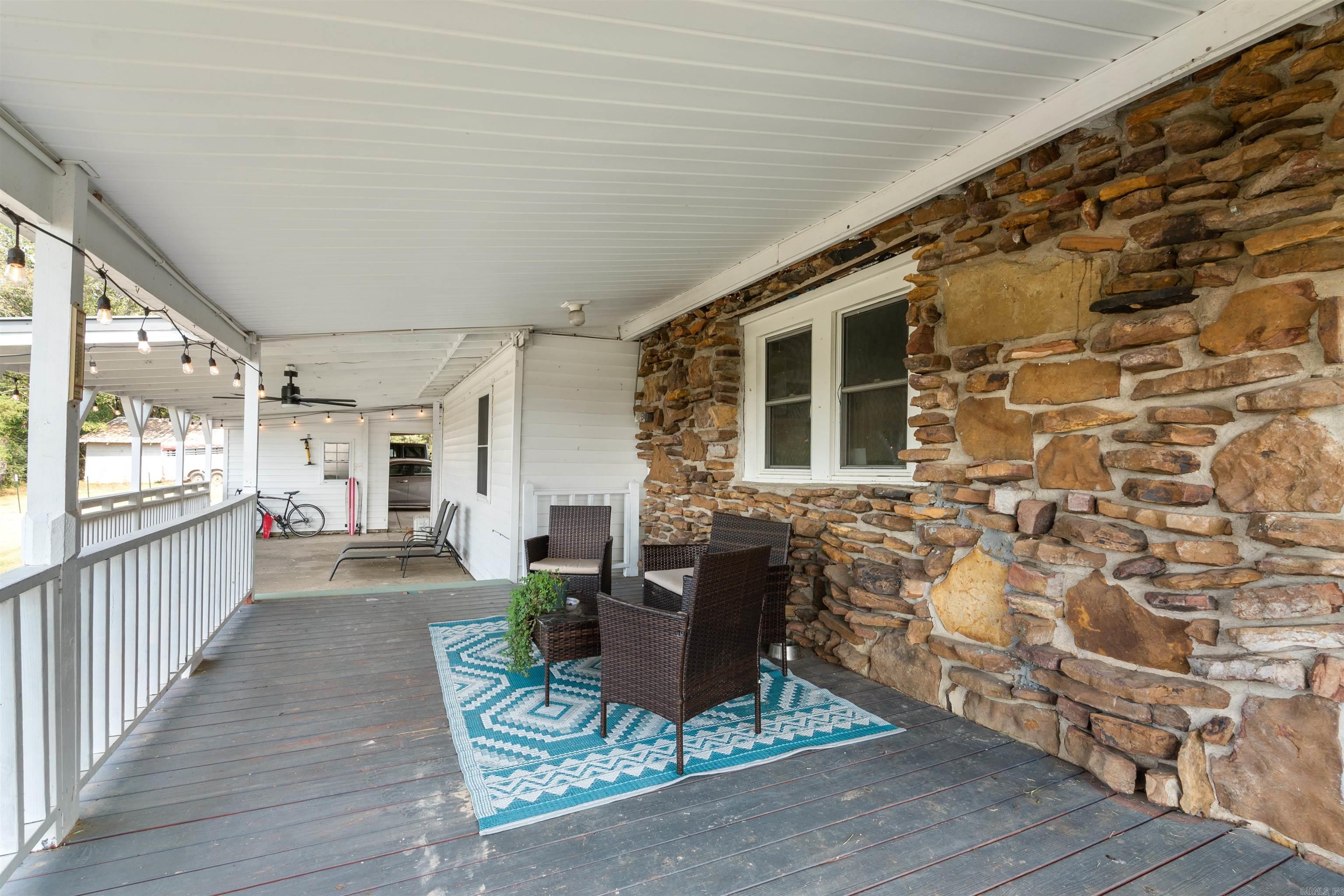 591  Highway 225  Greenbrier, AR