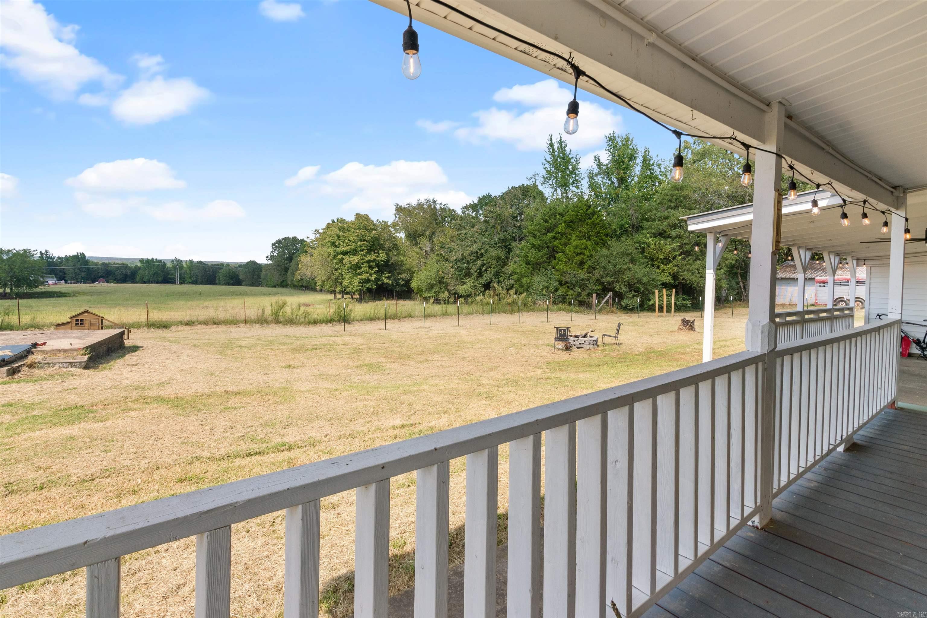 591  Highway 225  Greenbrier, AR