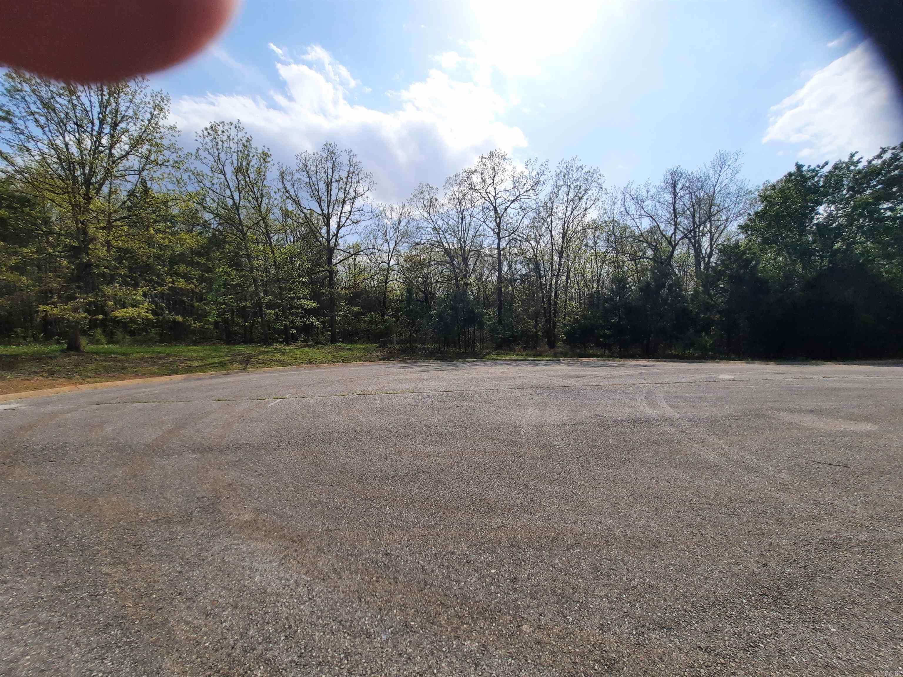Lot 34  Tunica  Mountain View, AR