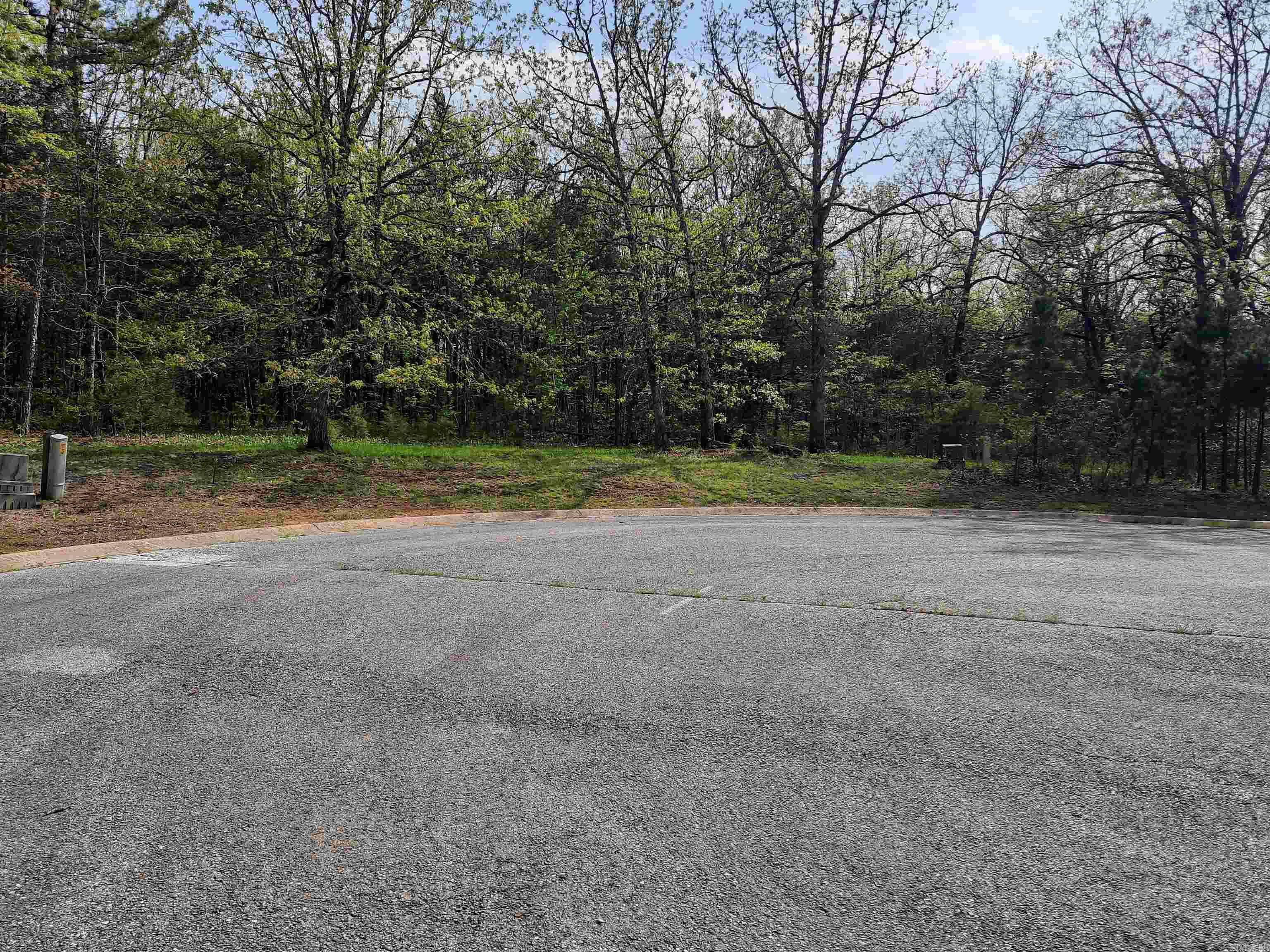 Lot 34  Tunica  Mountain View, AR