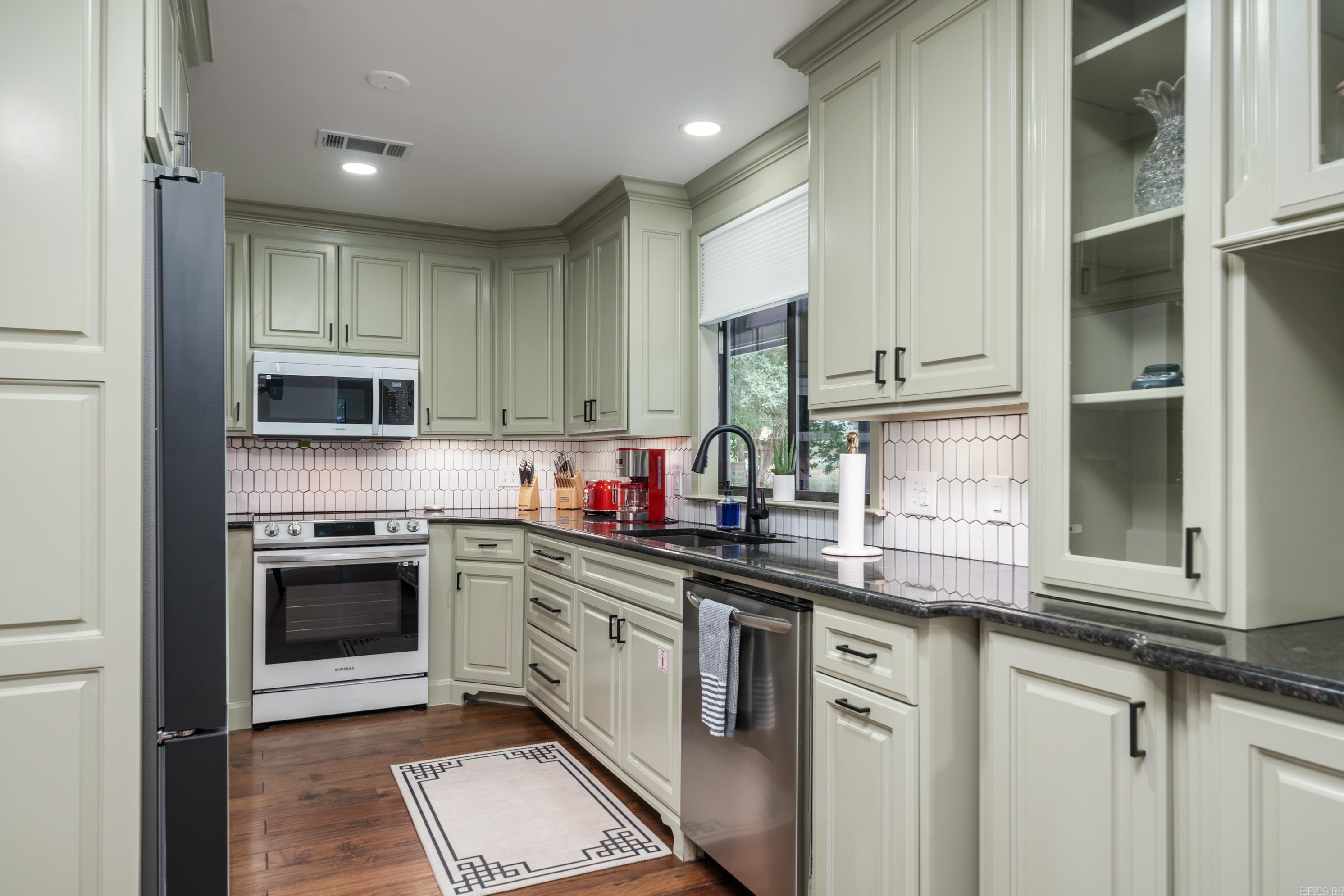 270  Scroggins  Hot Springs, AR