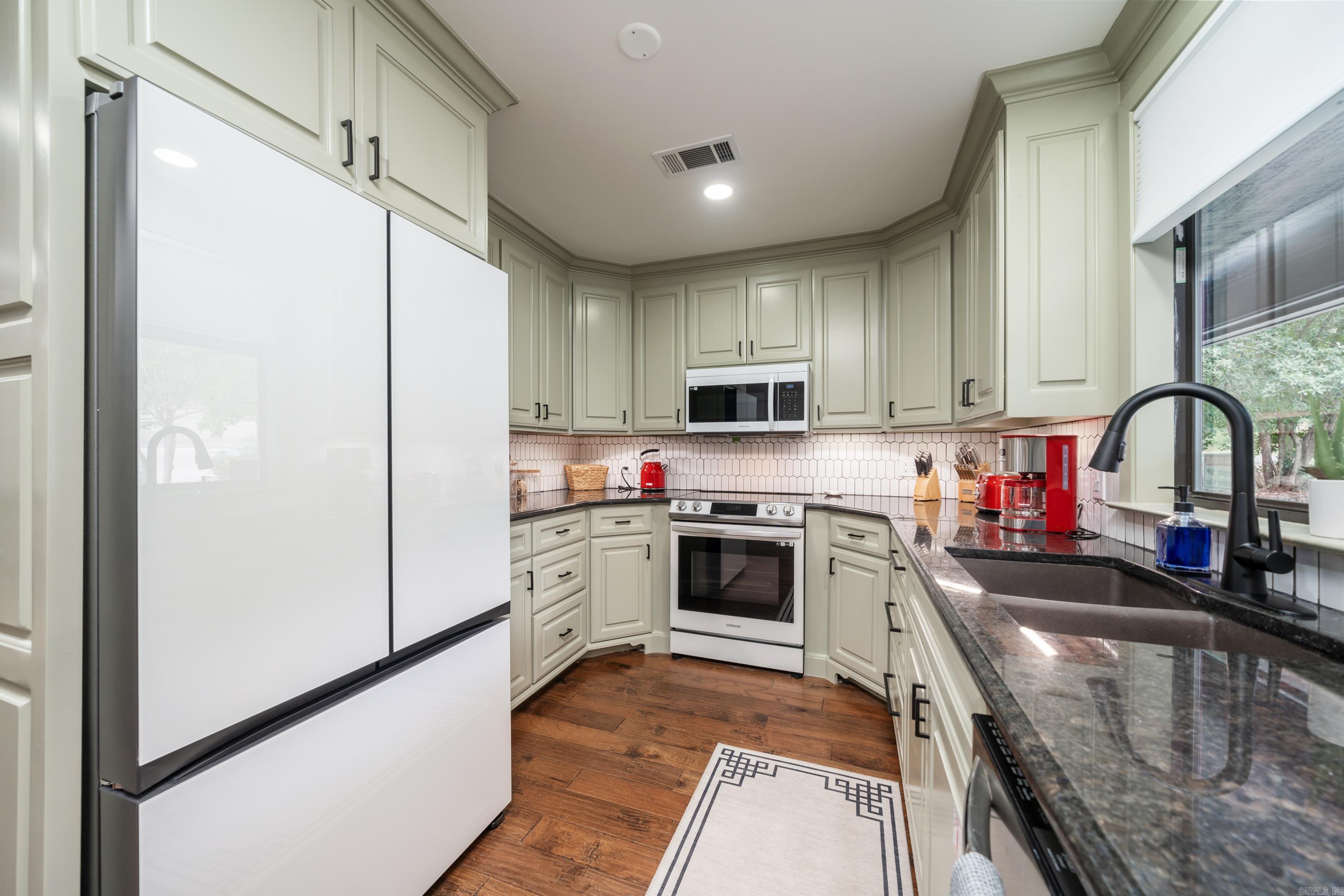 270  Scroggins  Hot Springs, AR