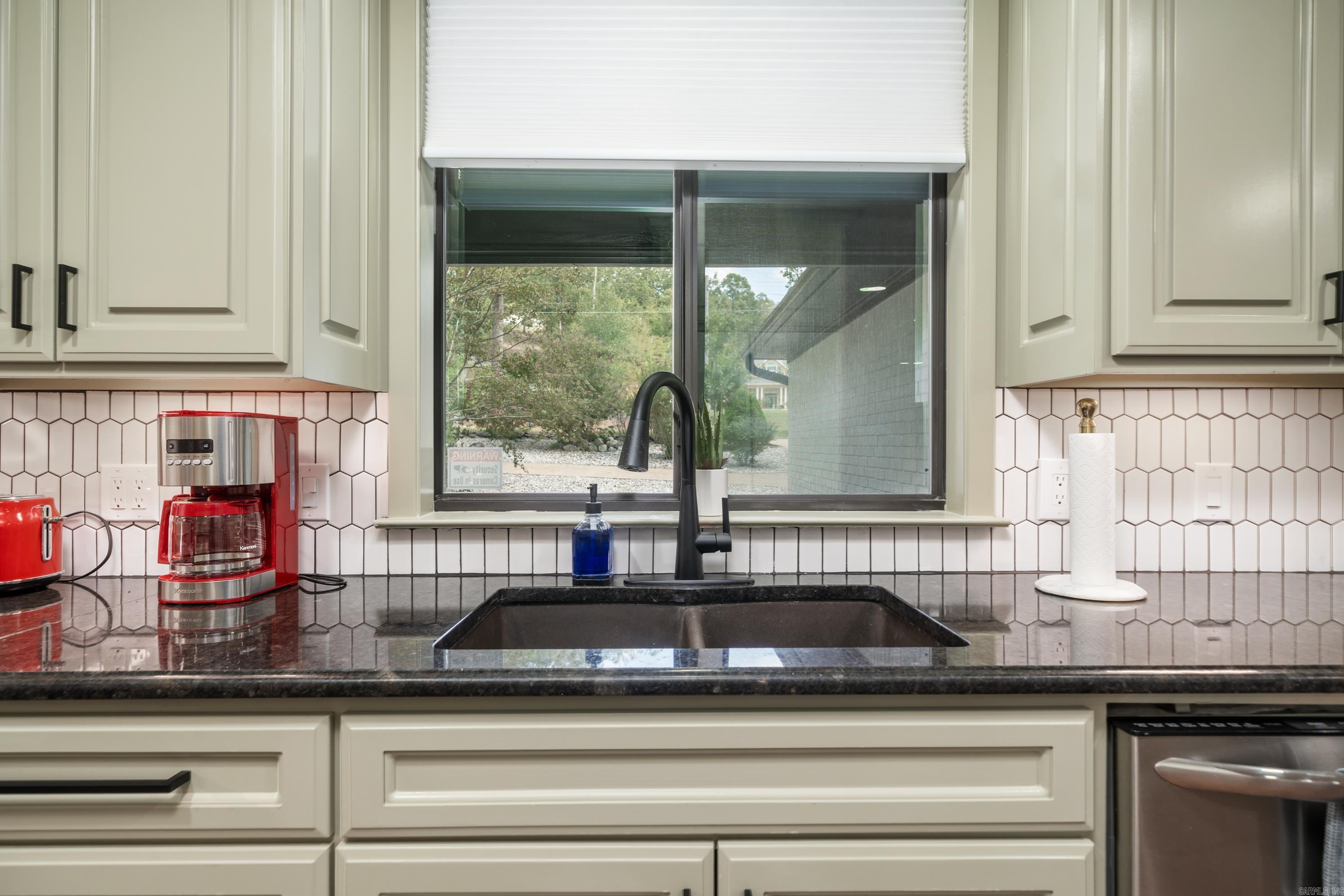 270  Scroggins  Hot Springs, AR