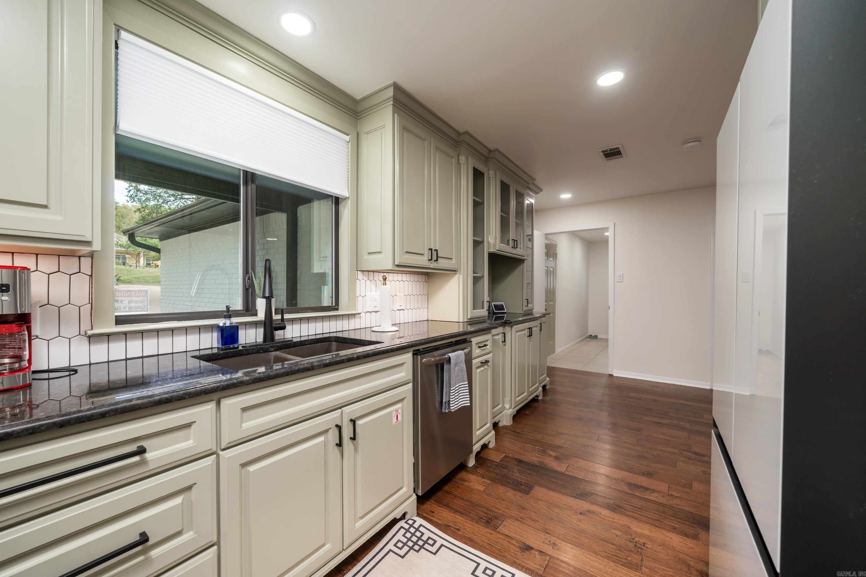270  Scroggins  Hot Springs, AR