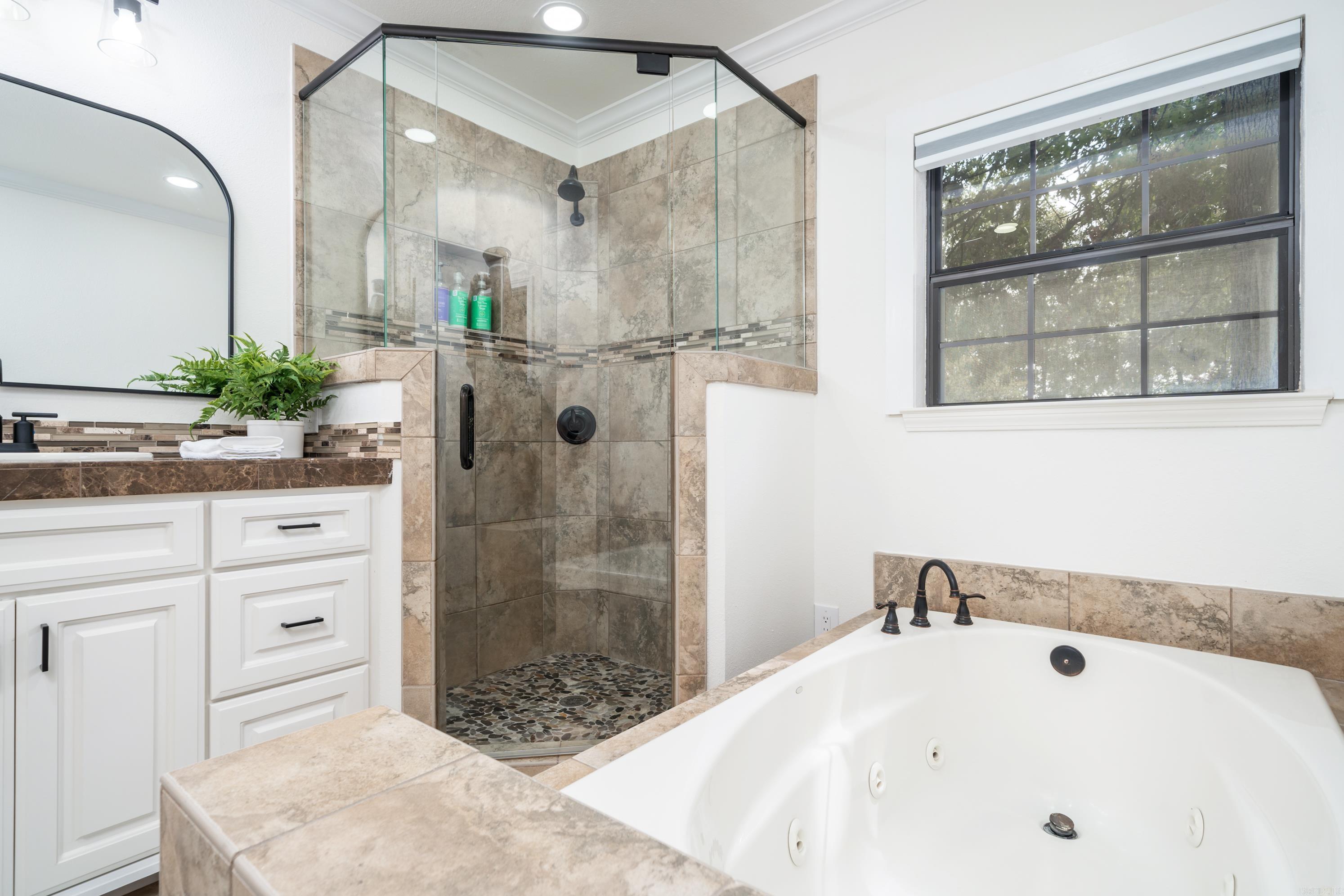 270  Scroggins  Hot Springs, AR
