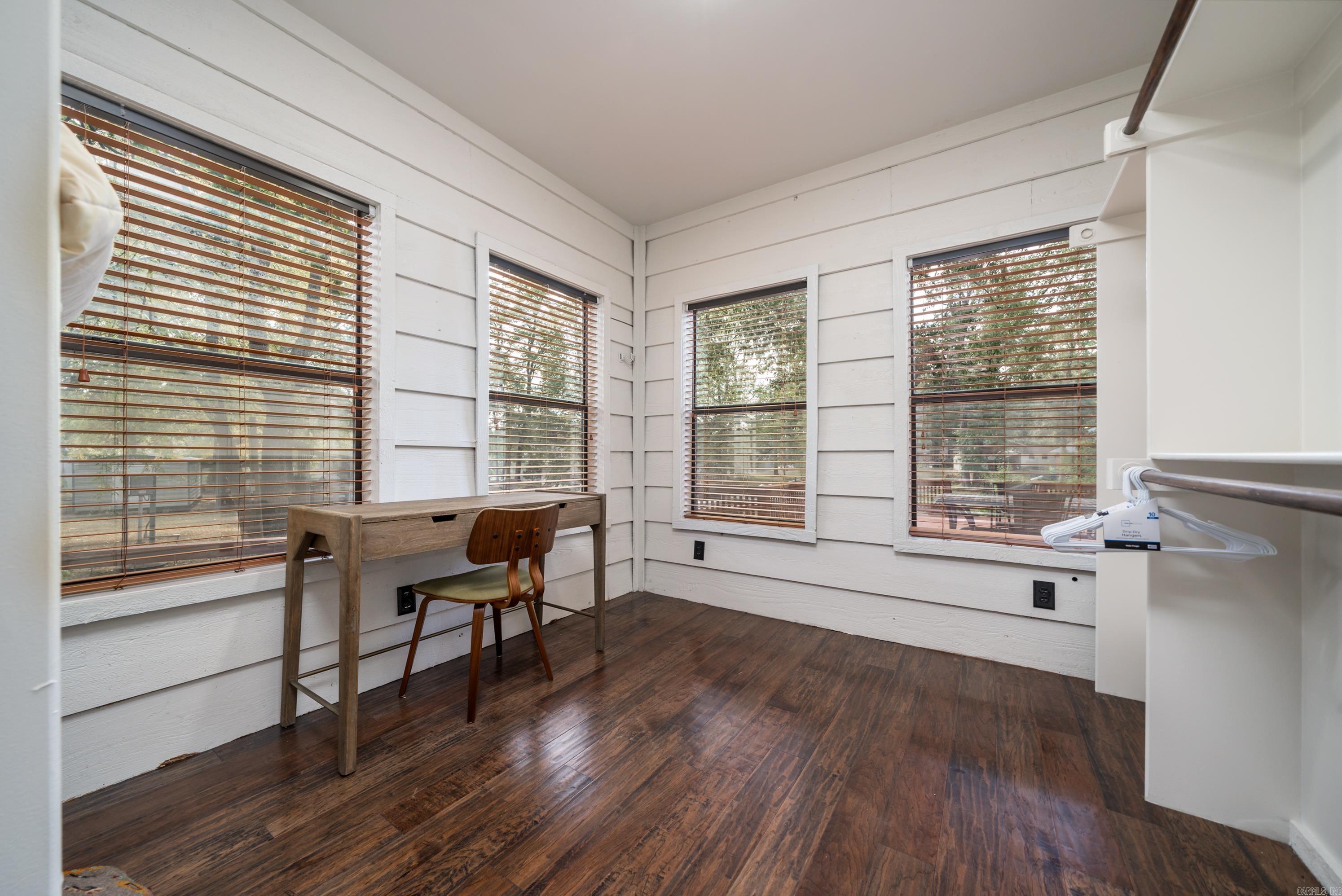 270  Scroggins  Hot Springs, AR
