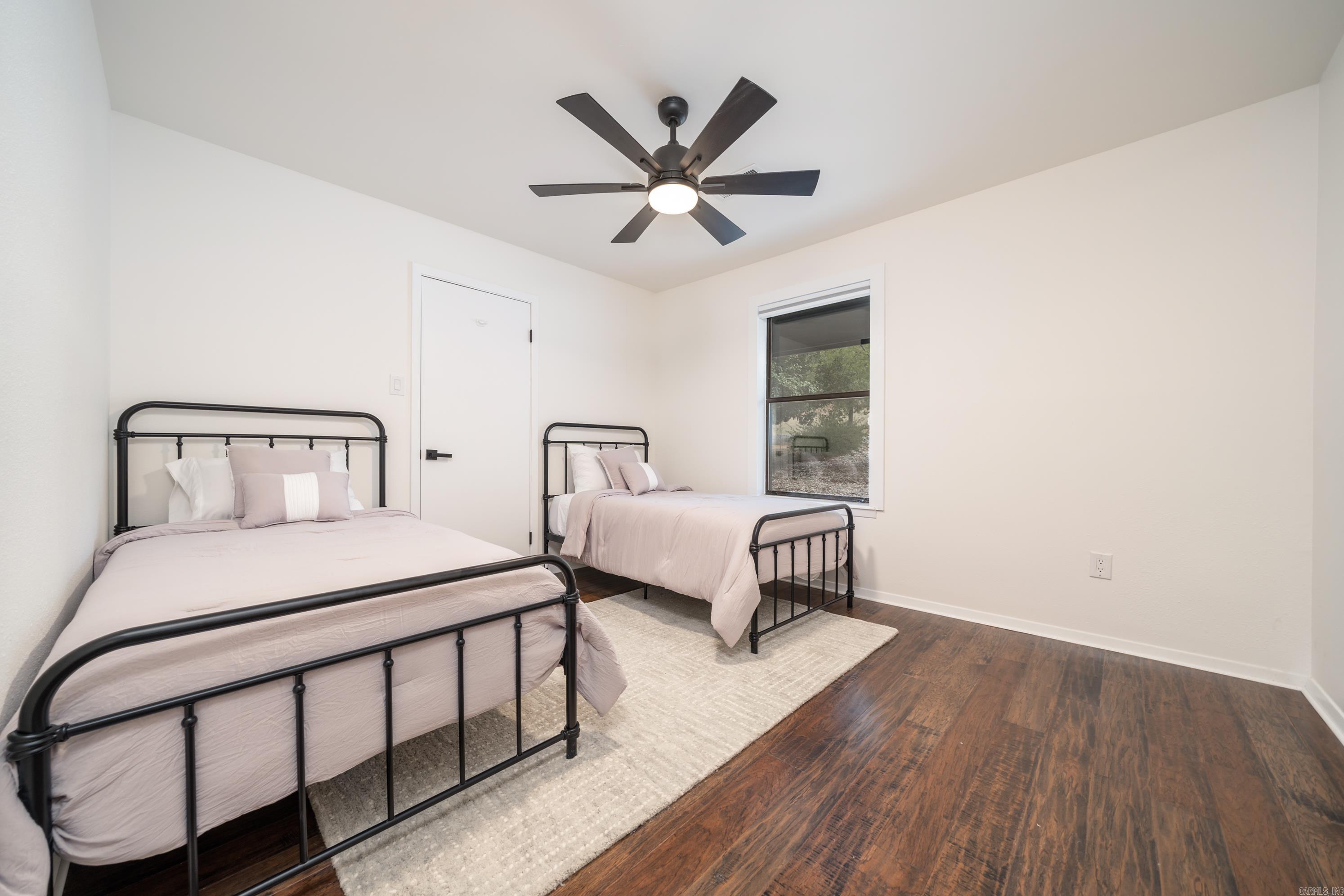 270  Scroggins  Hot Springs, AR