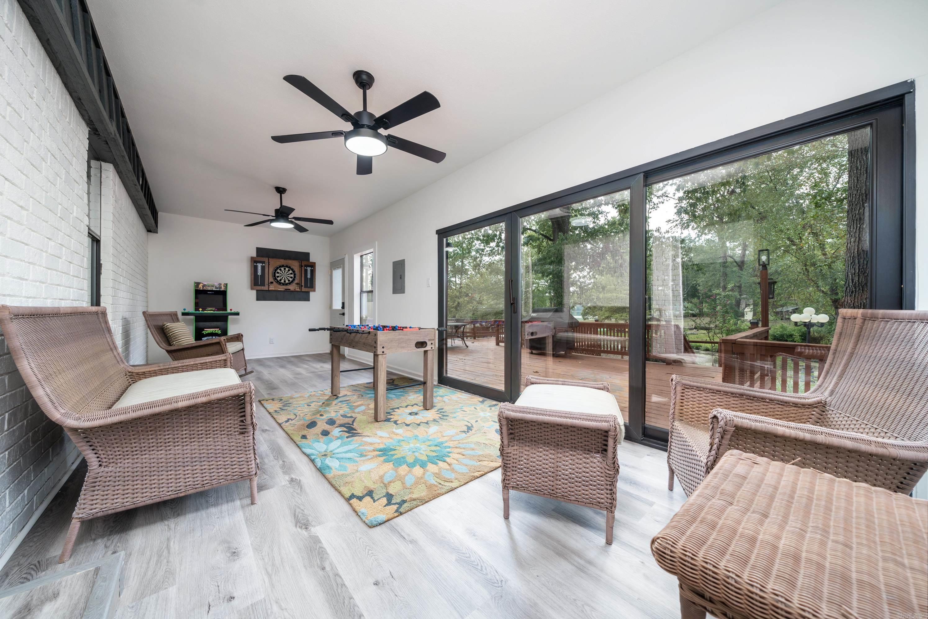 270  Scroggins  Hot Springs, AR