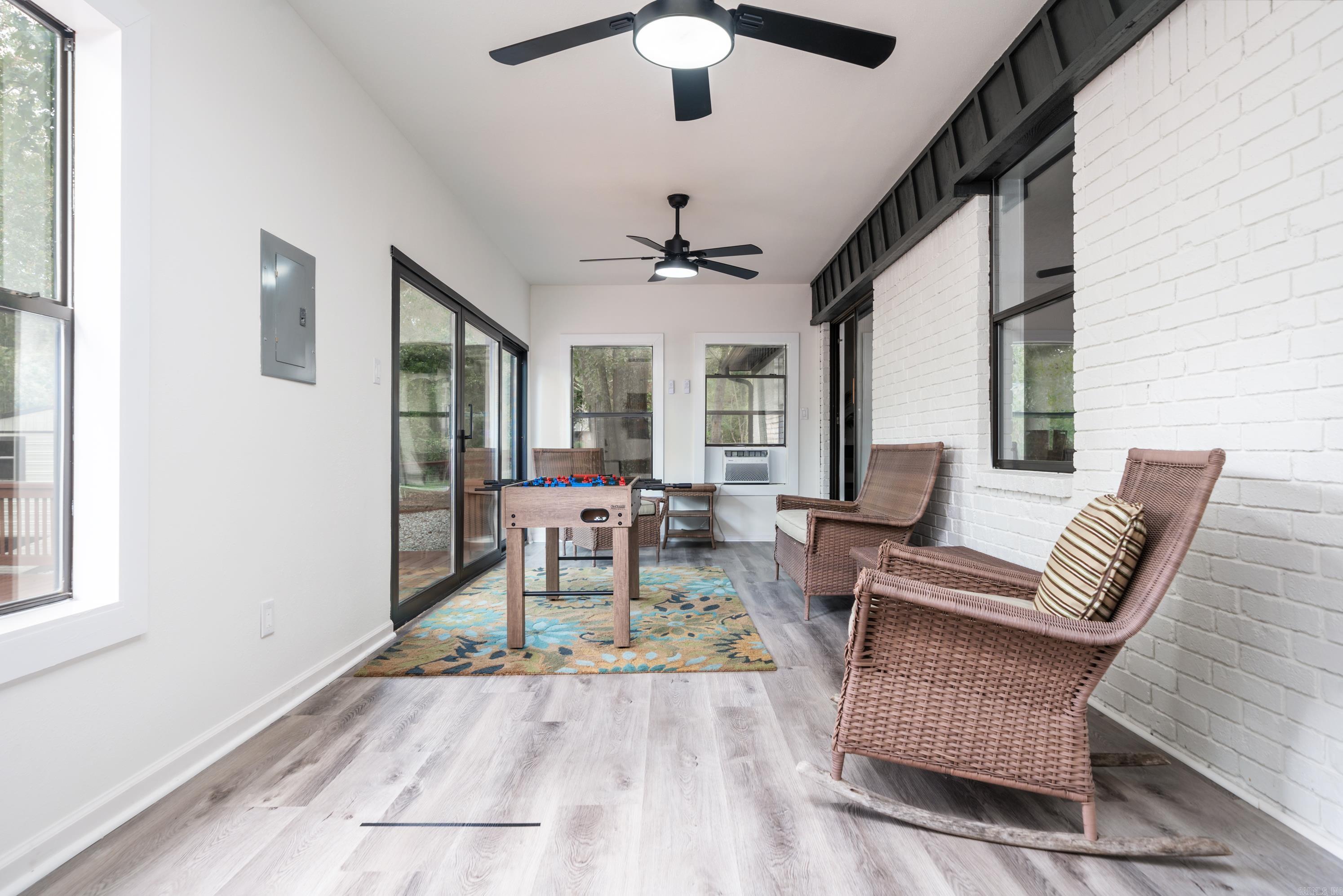 270  Scroggins  Hot Springs, AR