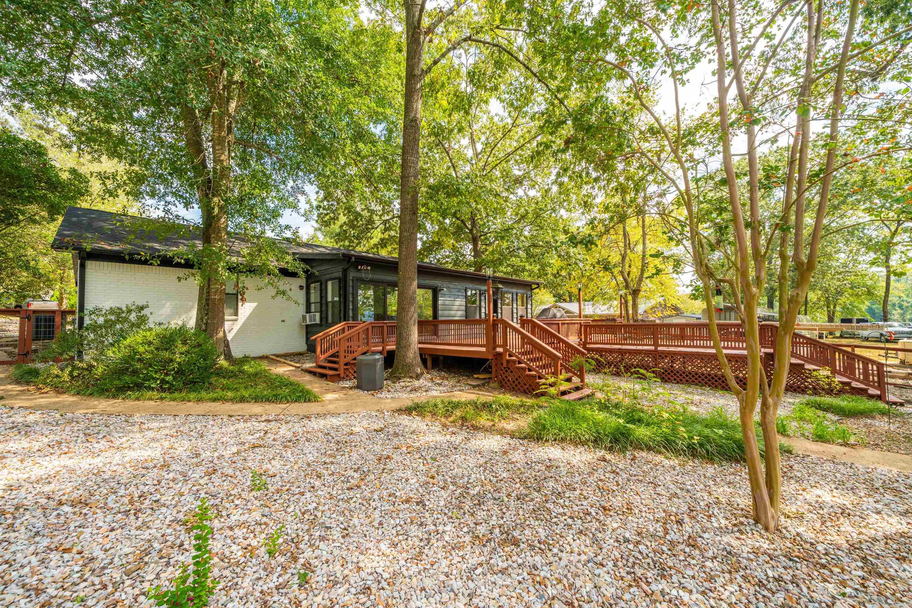 270  Scroggins  Hot Springs, AR
