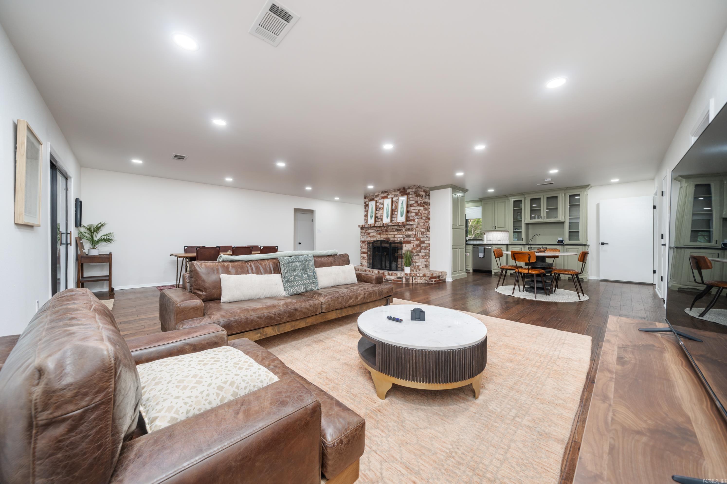 270  Scroggins  Hot Springs, AR