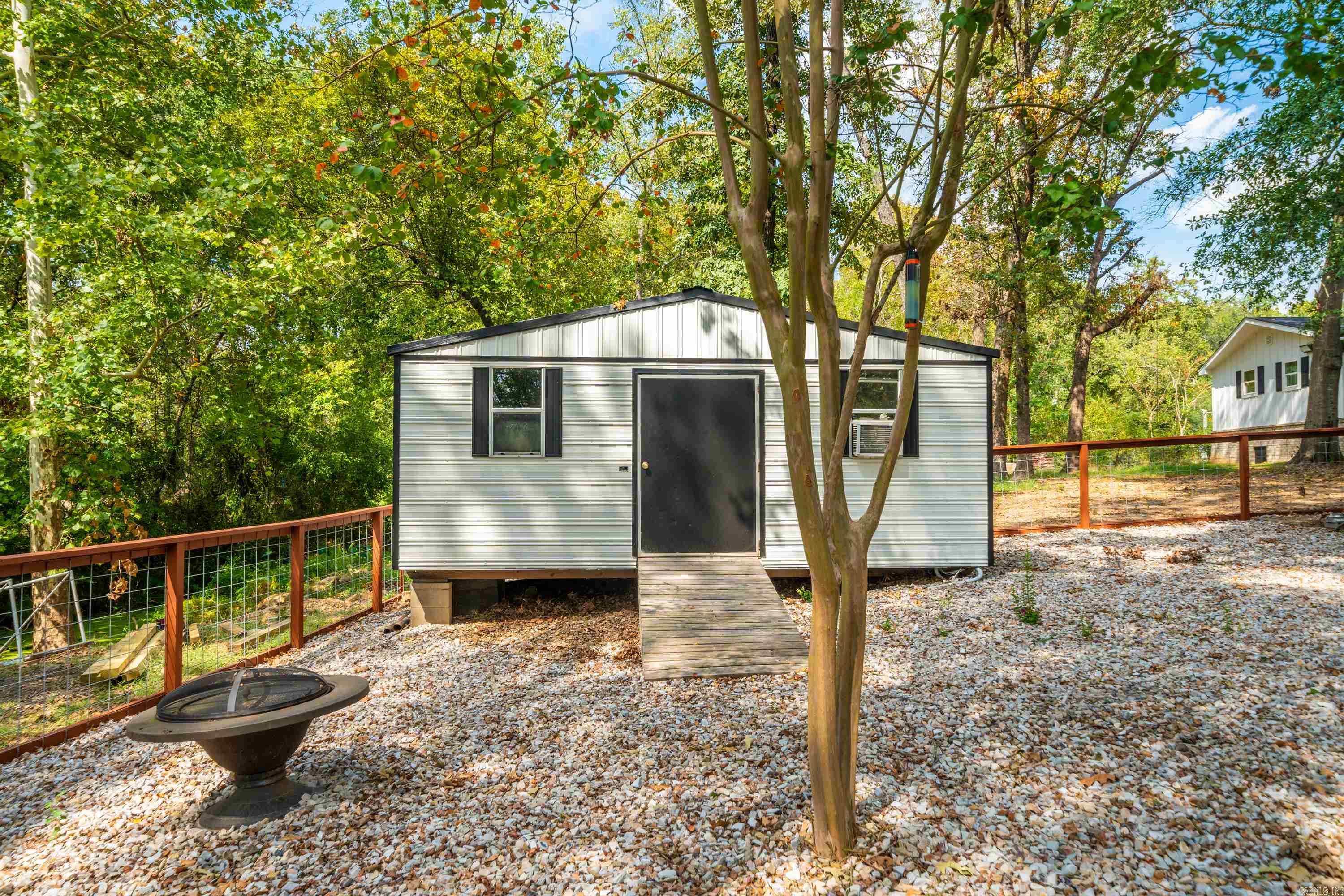 270  Scroggins  Hot Springs, AR