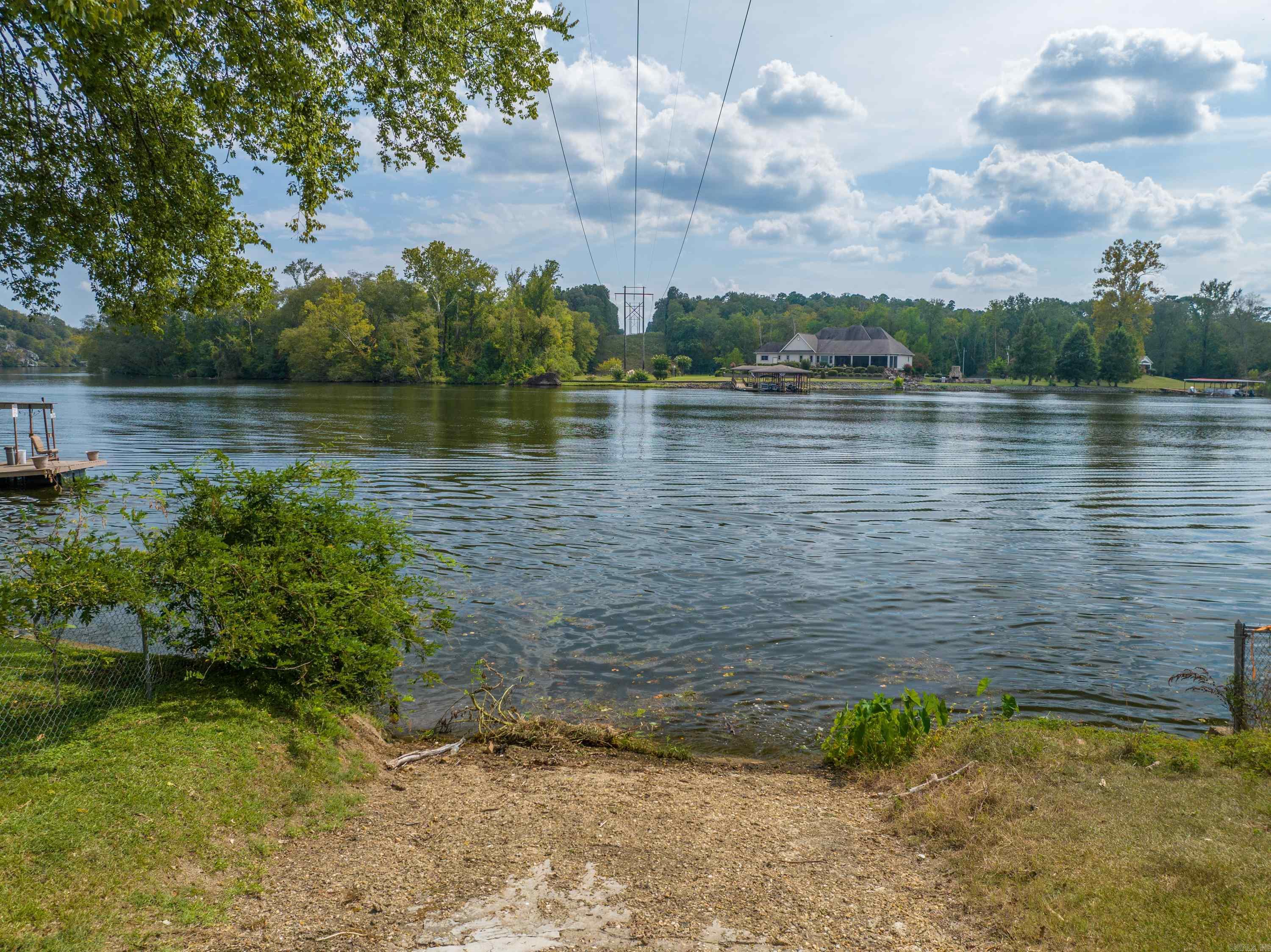 270  Scroggins  Hot Springs, AR