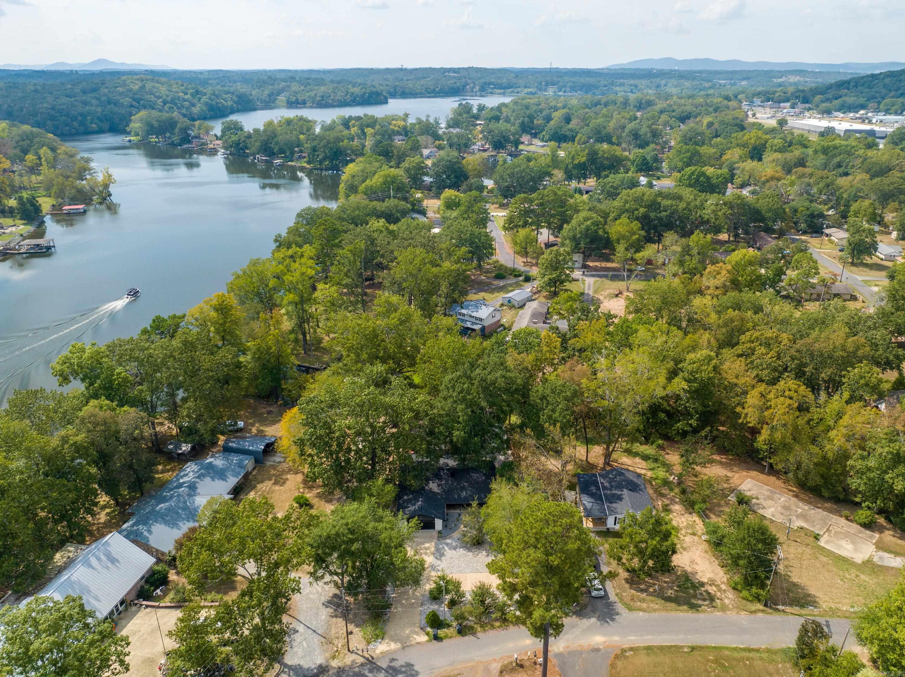 270  Scroggins  Hot Springs, AR