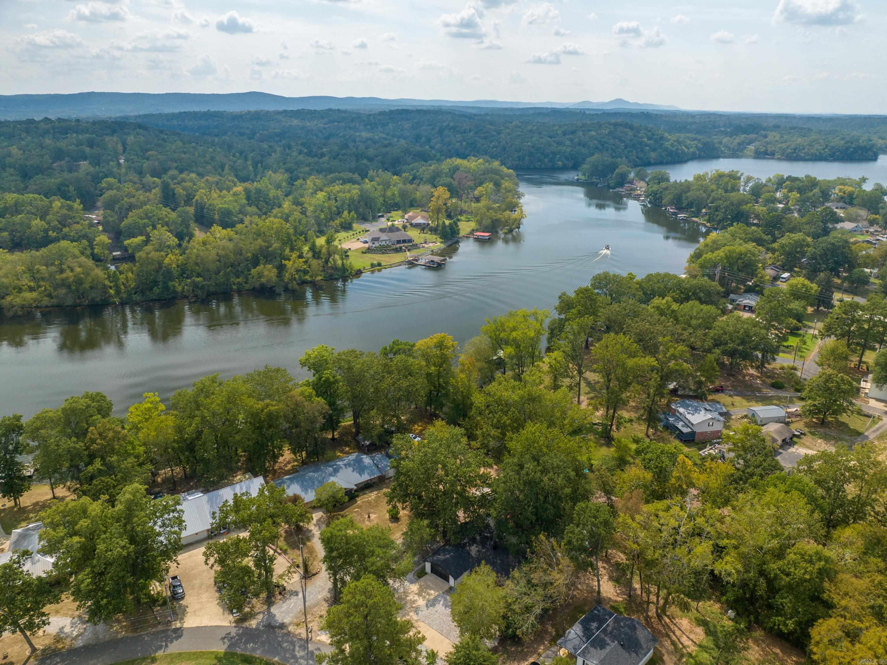 270  Scroggins  Hot Springs, AR