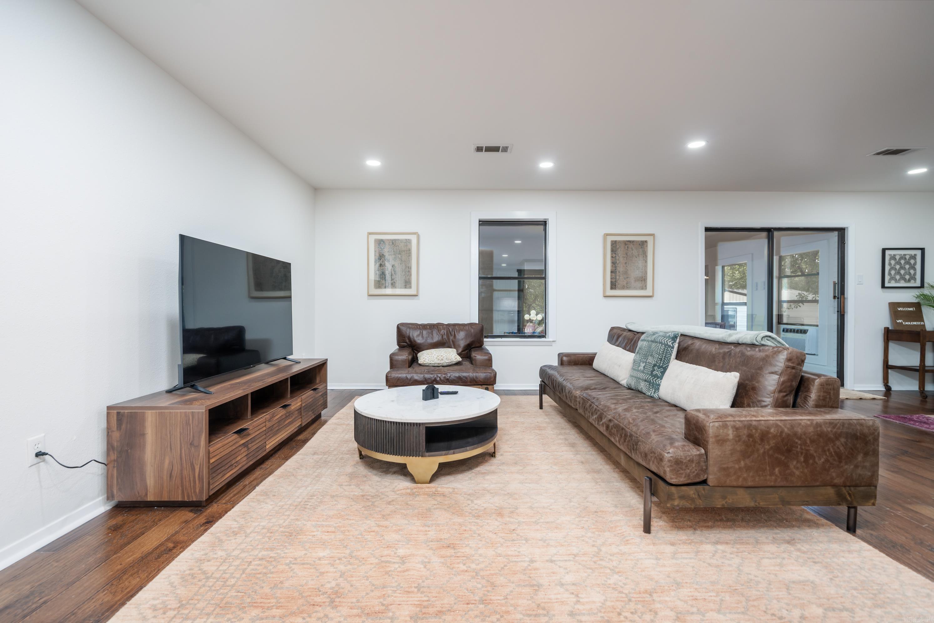 270  Scroggins  Hot Springs, AR