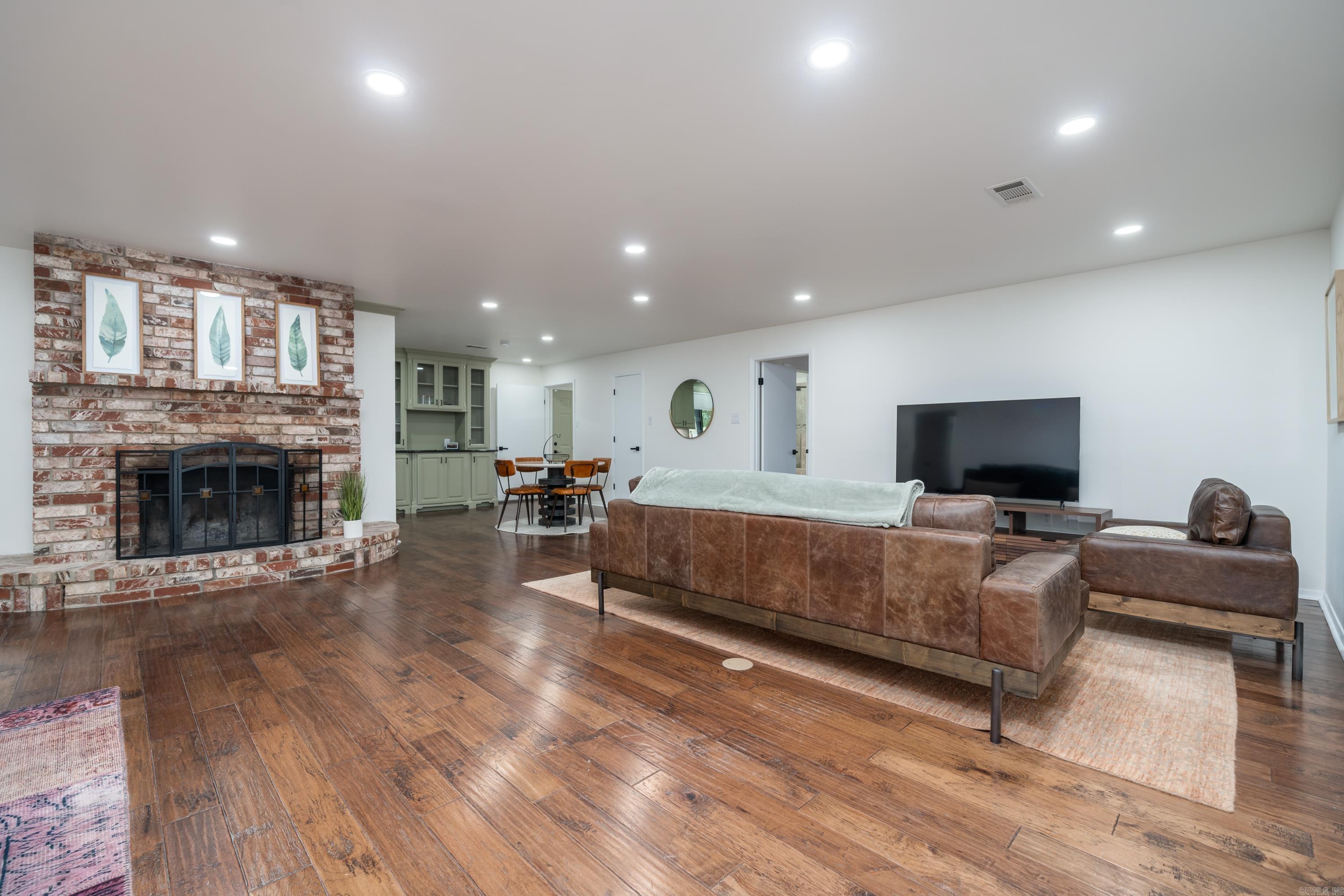 270  Scroggins  Hot Springs, AR