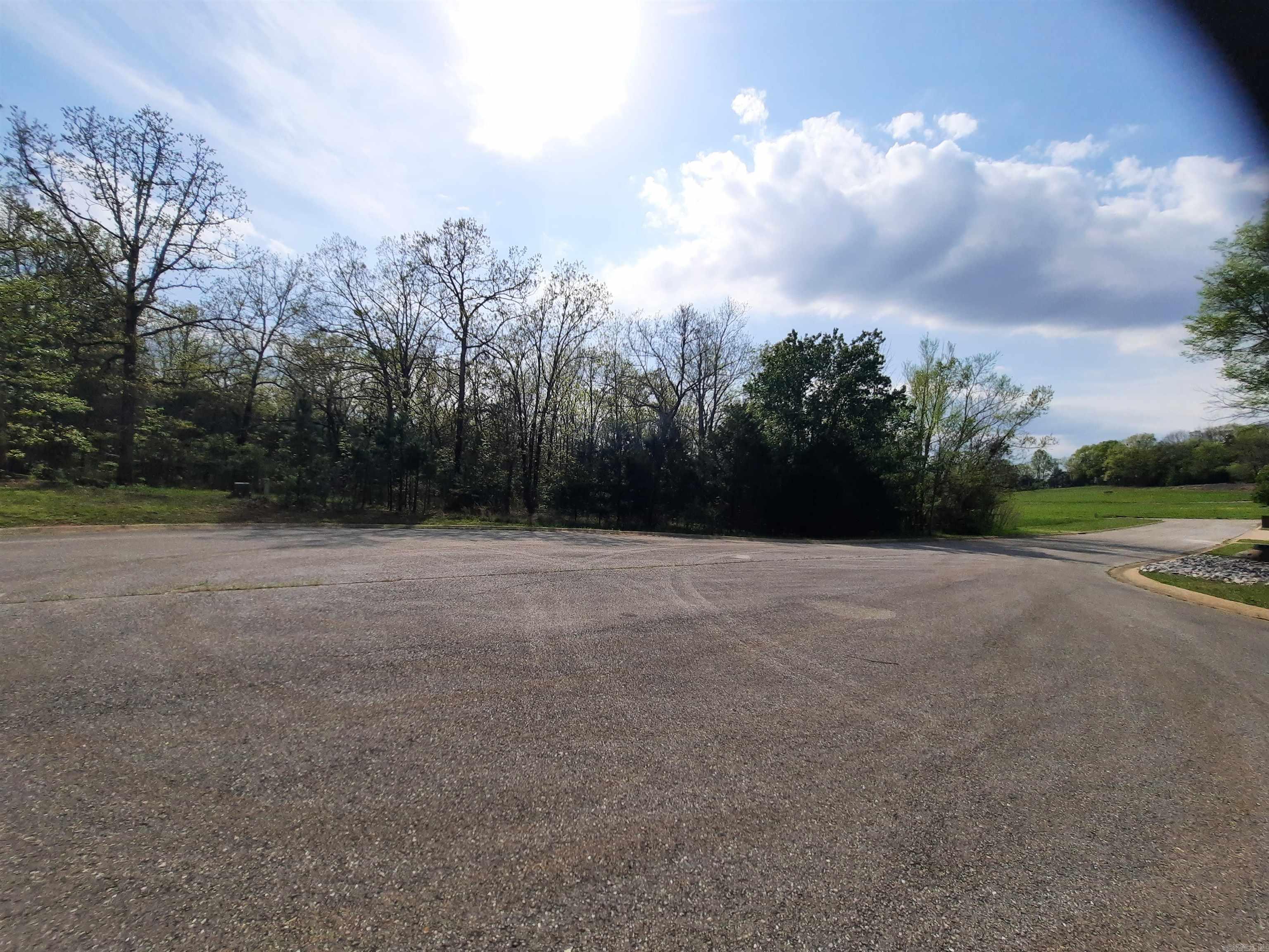 Lots 33 & 34  Tunica st  Mountain View, AR