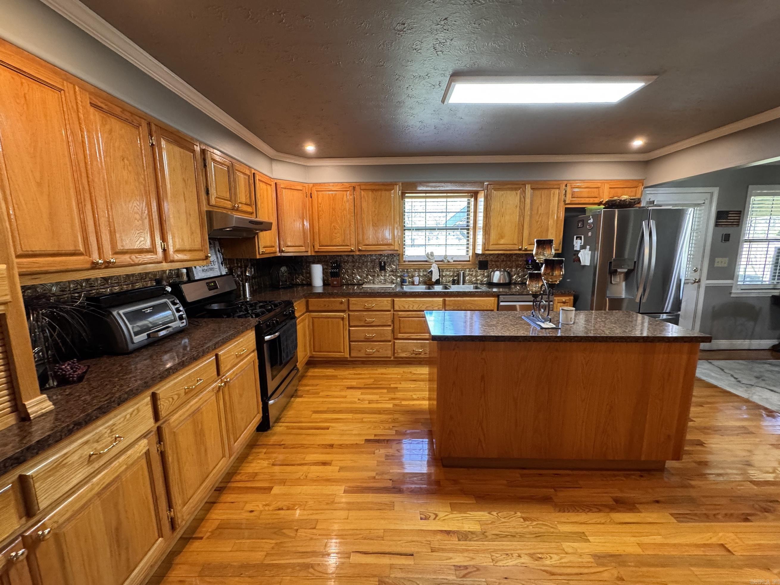 148 Meadow Brook Drive Searcy, AR 72143