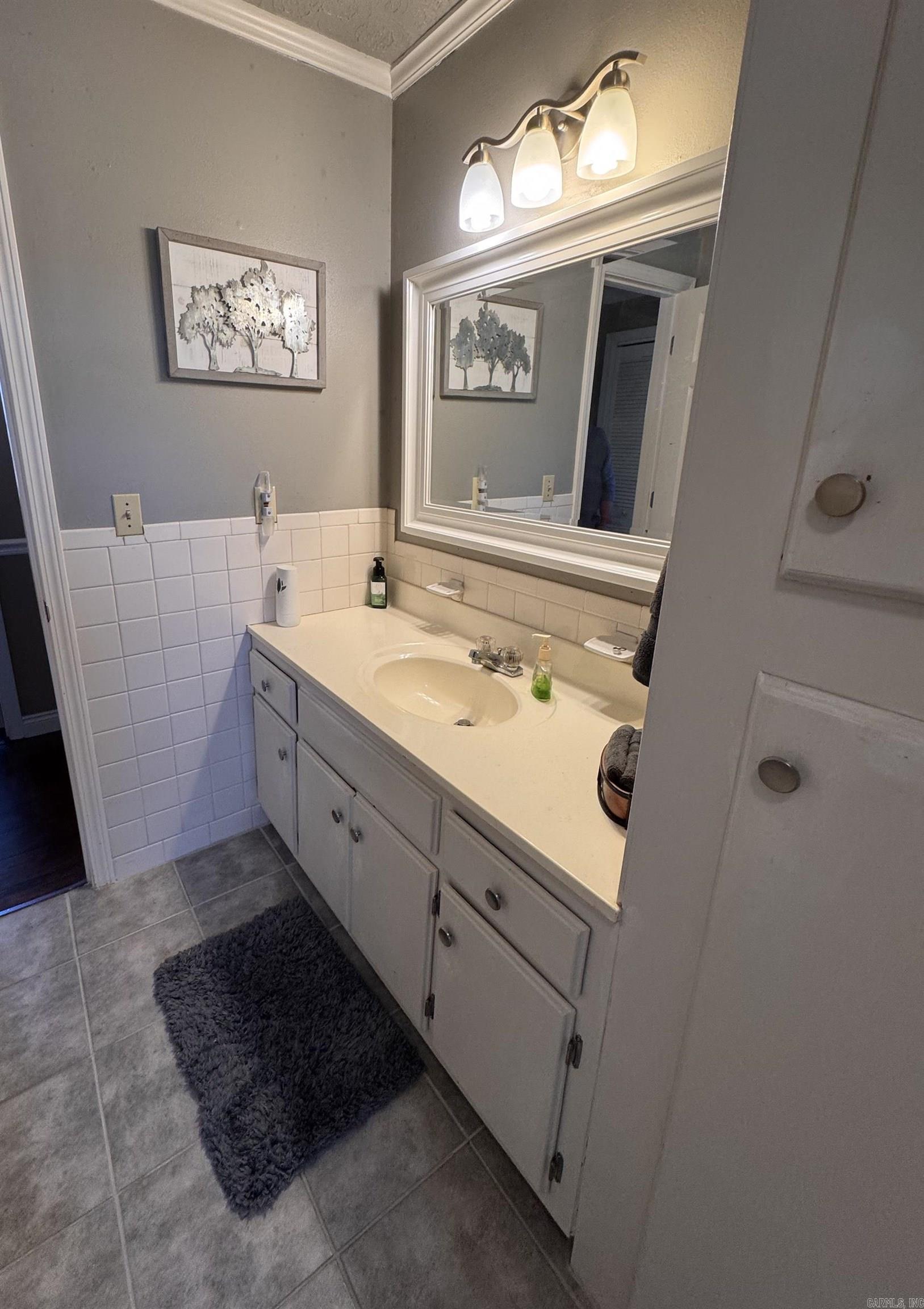 148 Meadow Brook Drive Searcy, AR 72143