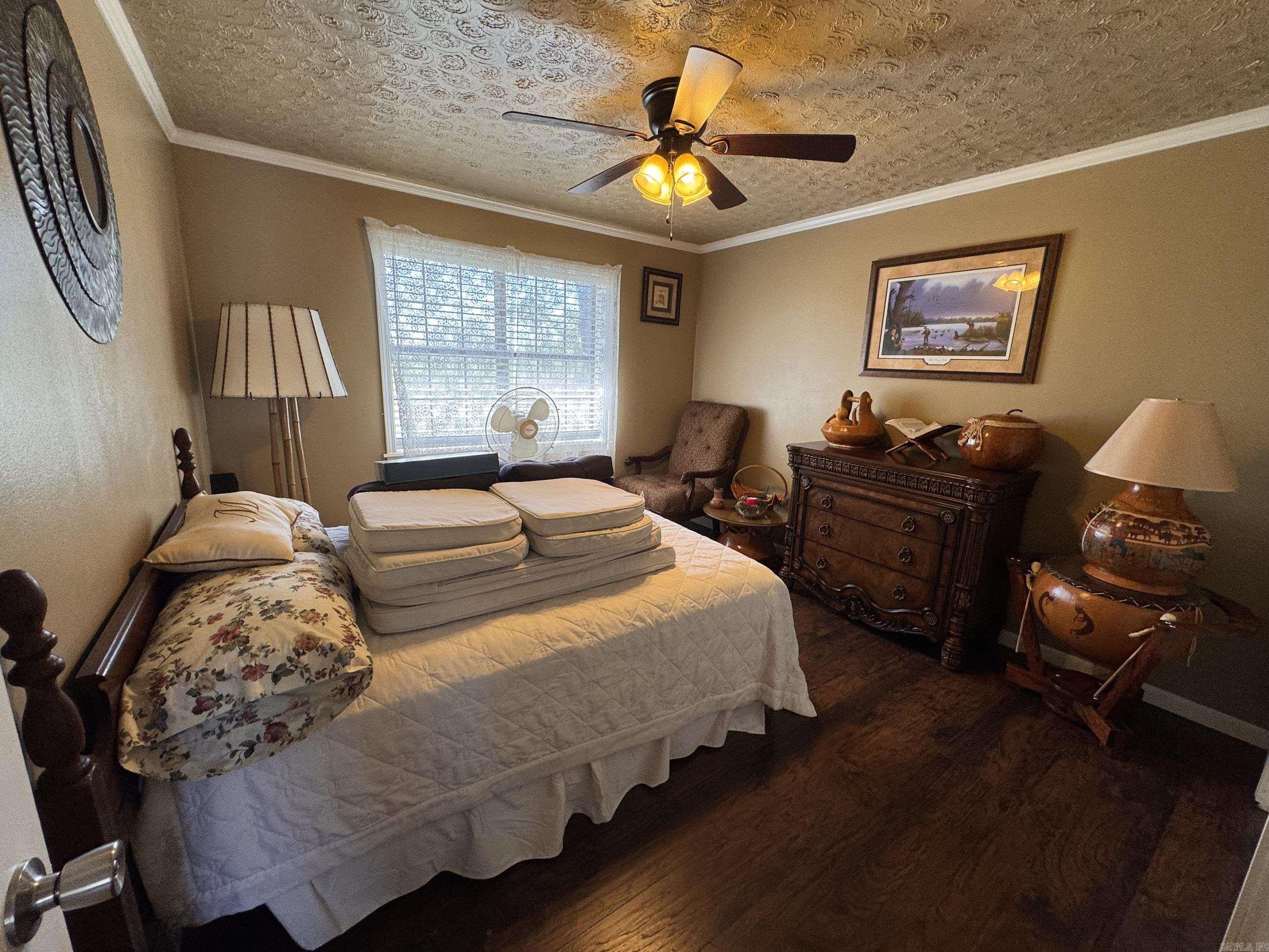 148 Meadow Brook Drive Searcy, AR 72143