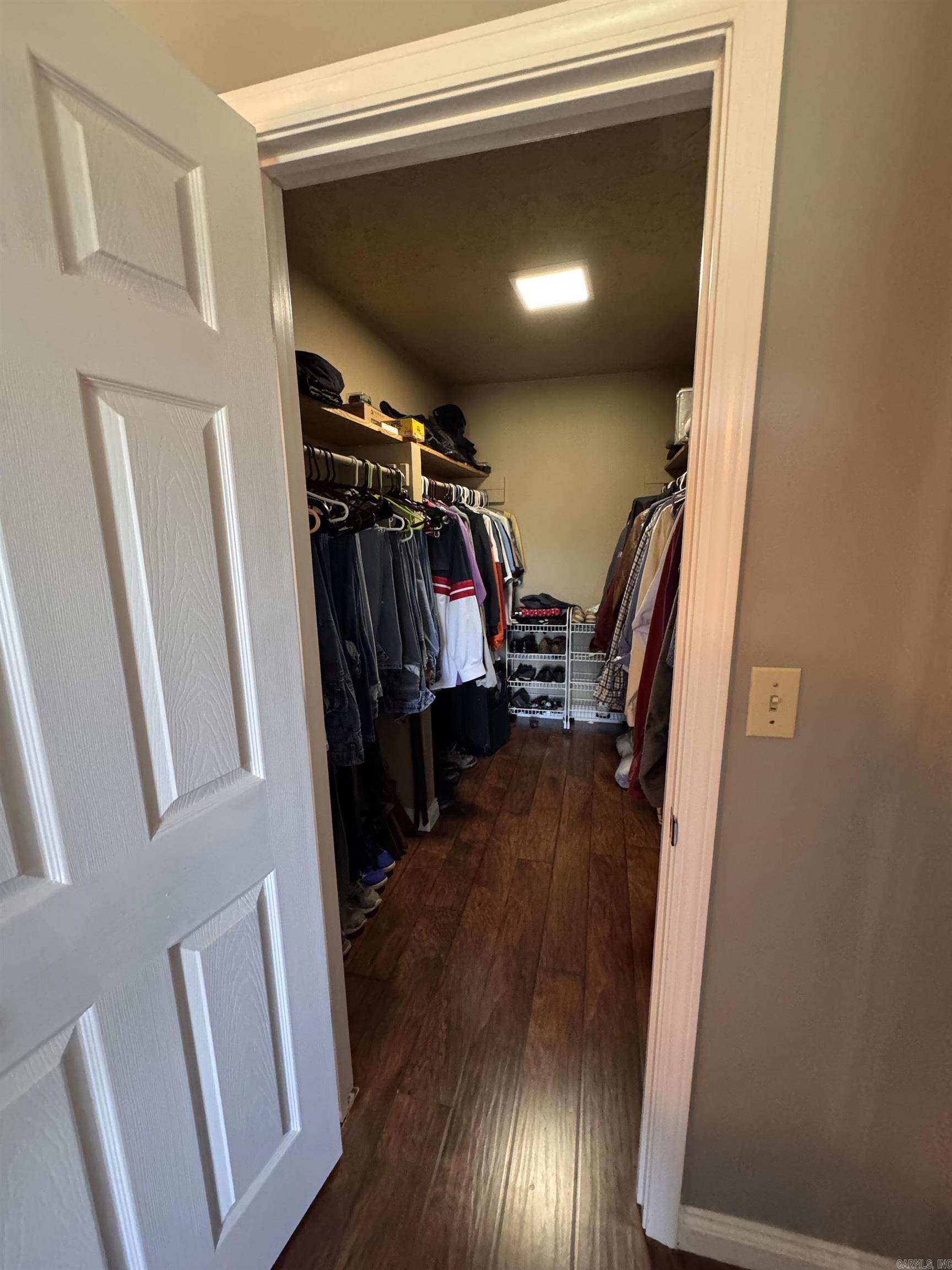 148 Meadow Brook Drive Searcy, AR 72143