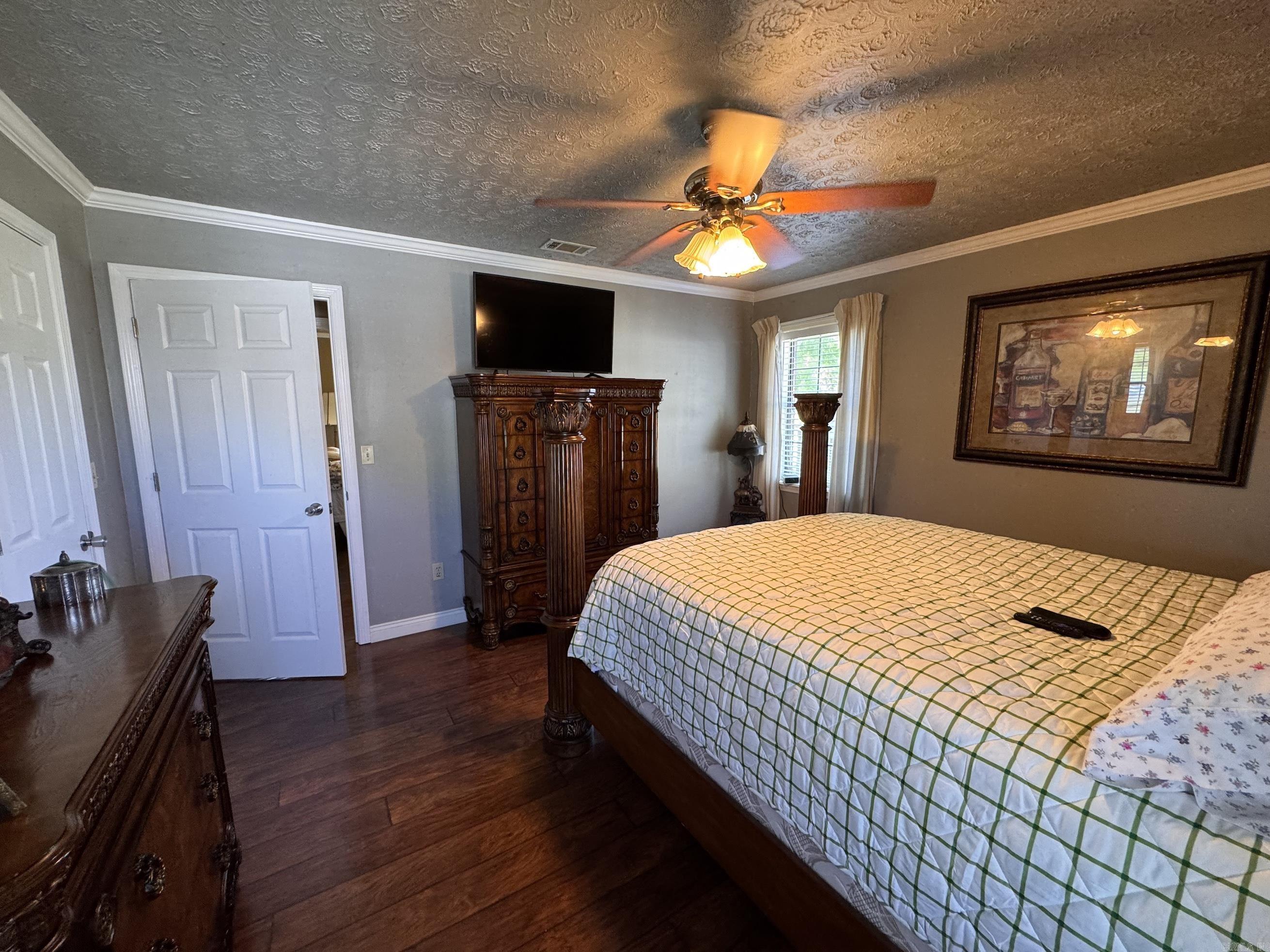 148 Meadow Brook Drive Searcy, AR 72143