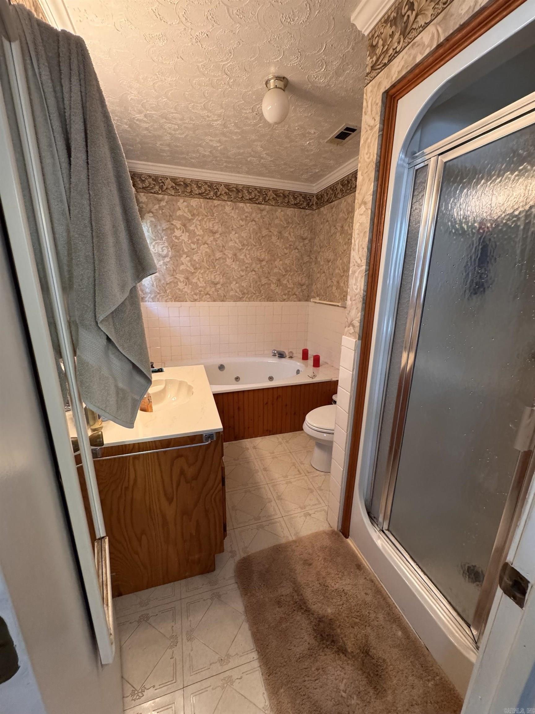 148 Meadow Brook Drive Searcy, AR 72143