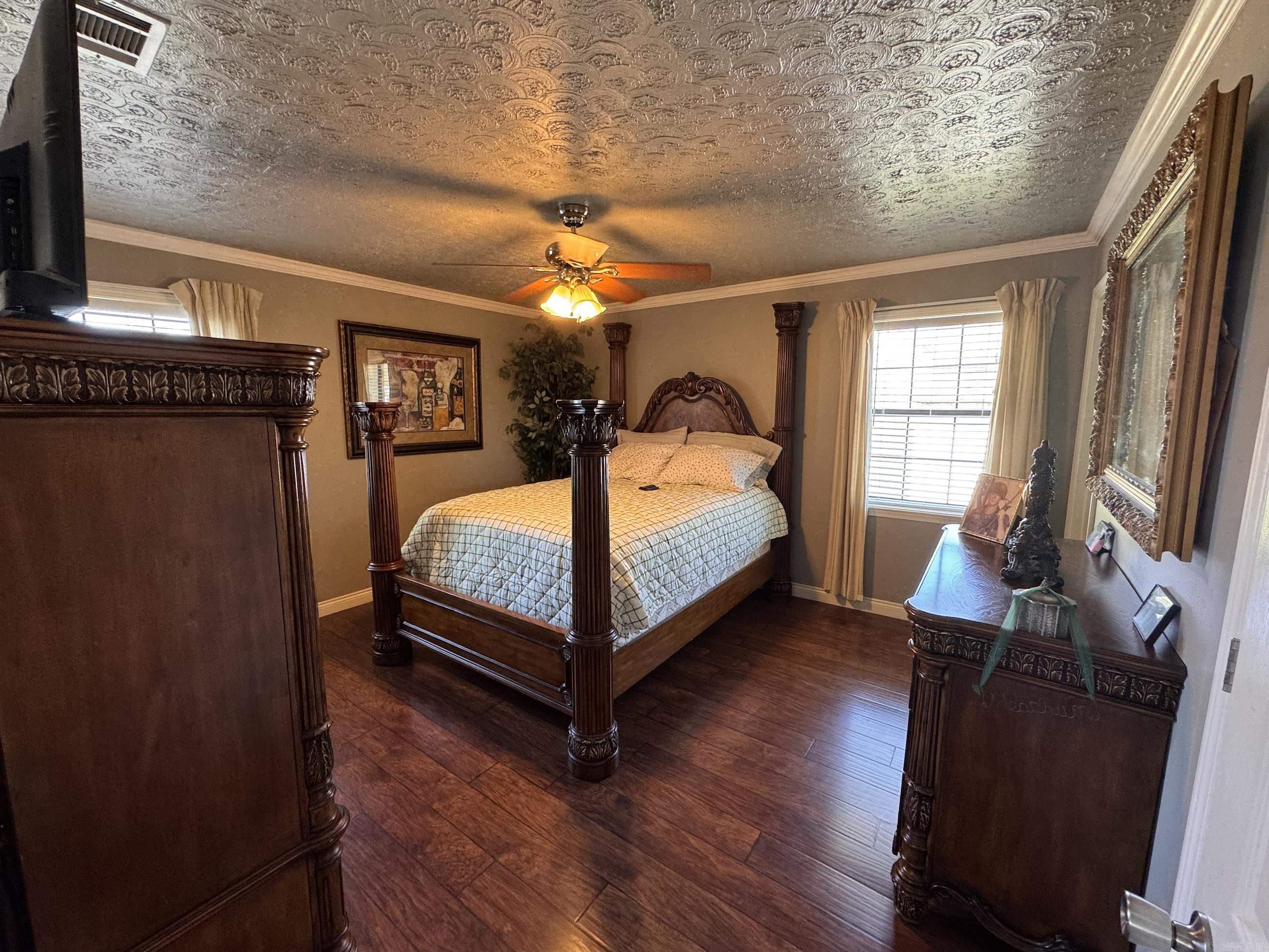 148 Meadow Brook Drive Searcy, AR 72143
