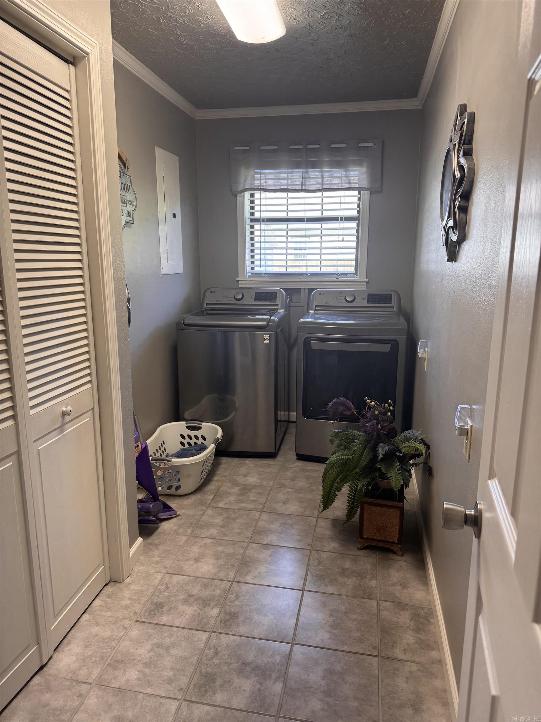 148 Meadow Brook Drive Searcy, AR 72143