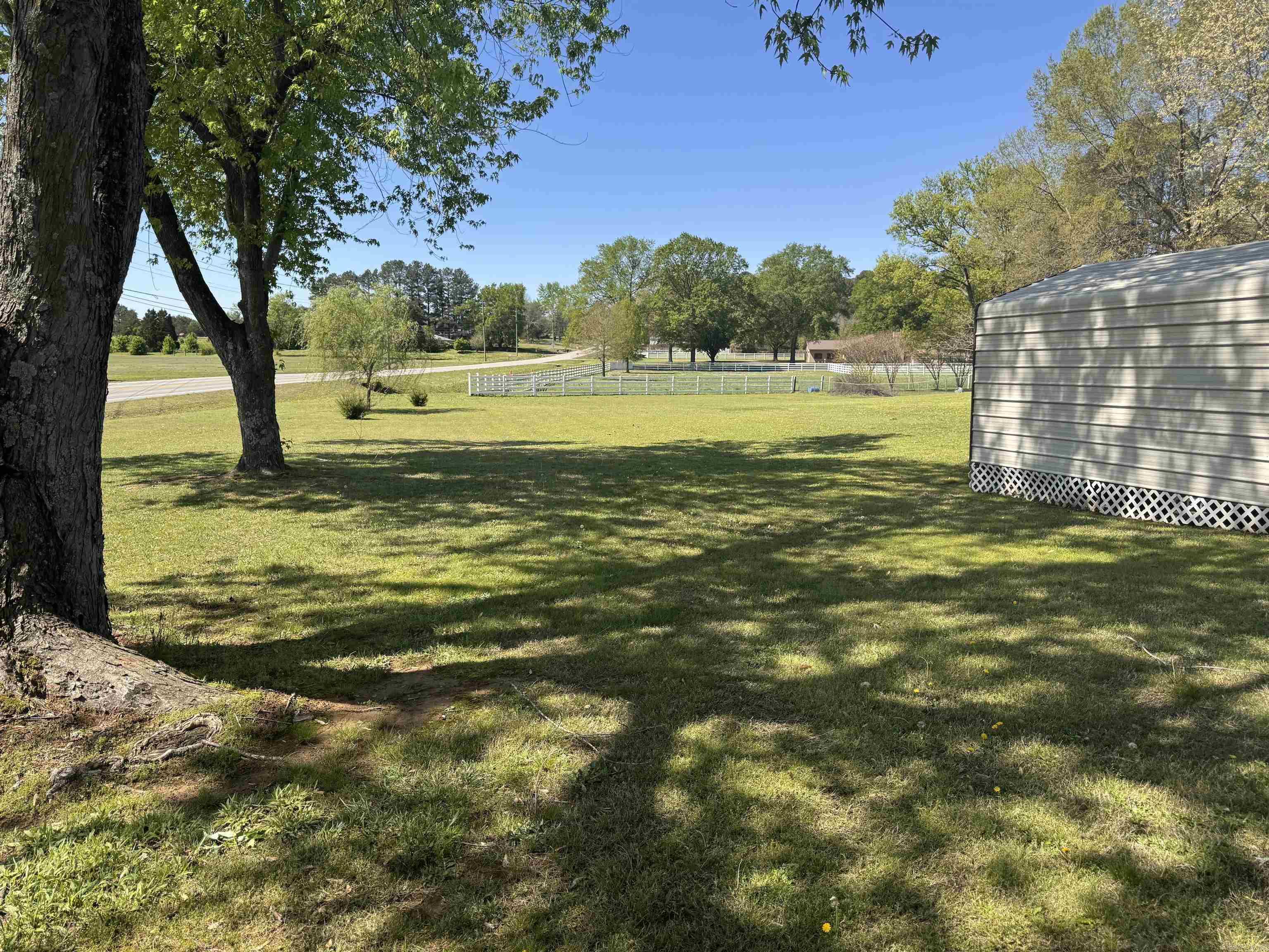 148 Meadow Brook Drive Searcy, AR 72143