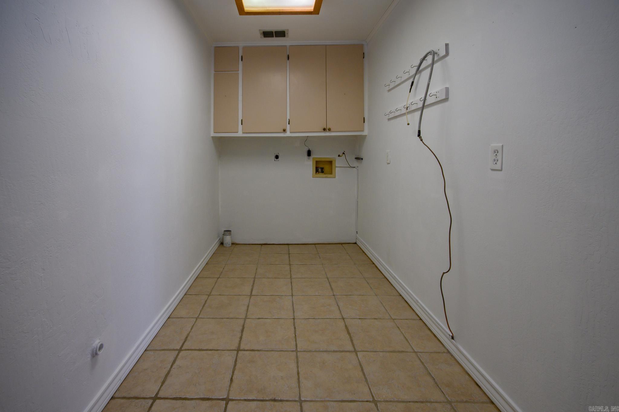 1295  Polk Road 47  Mena, AR